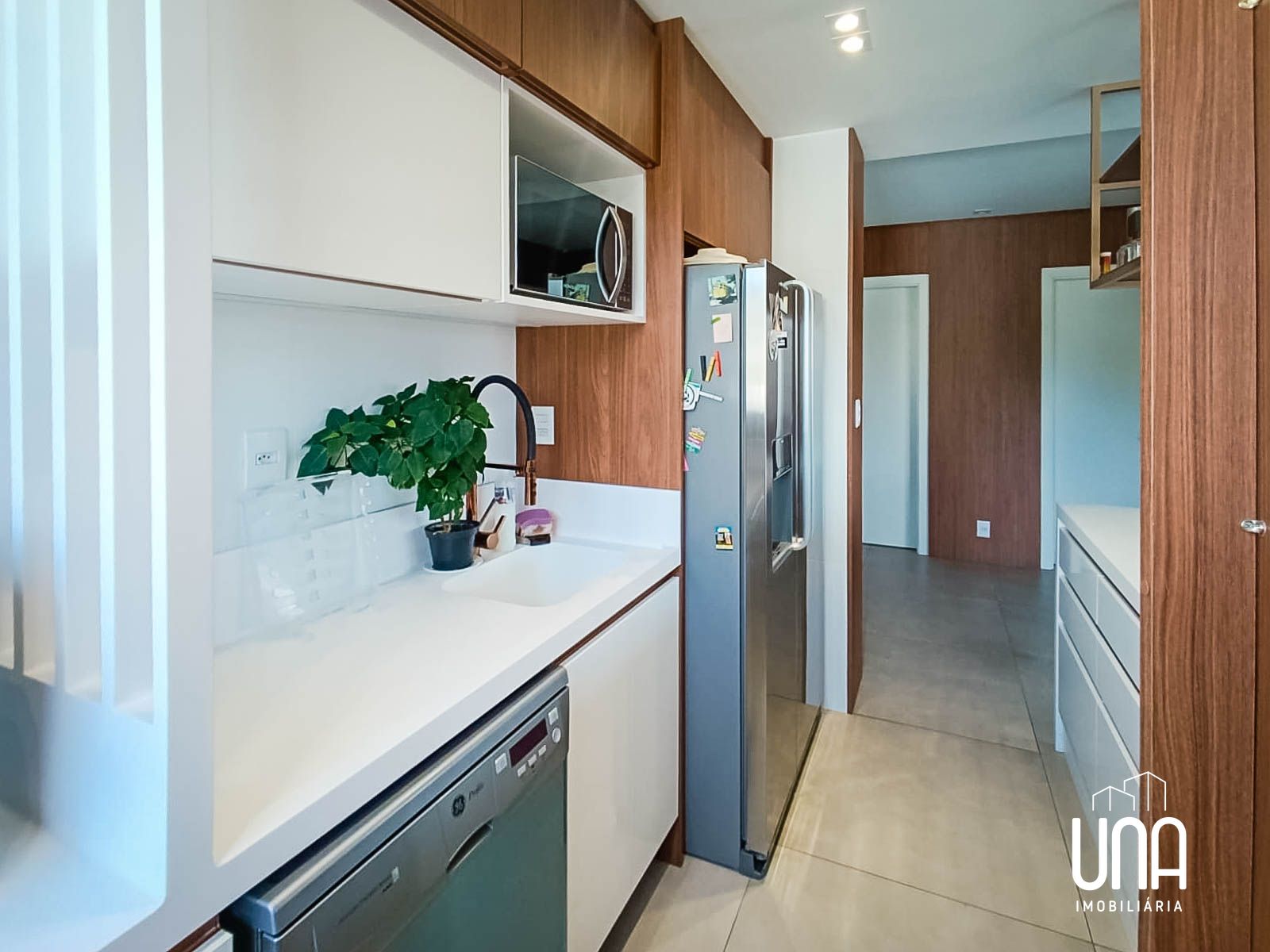Apartamento, 3 quartos, 95 m² - Foto 6