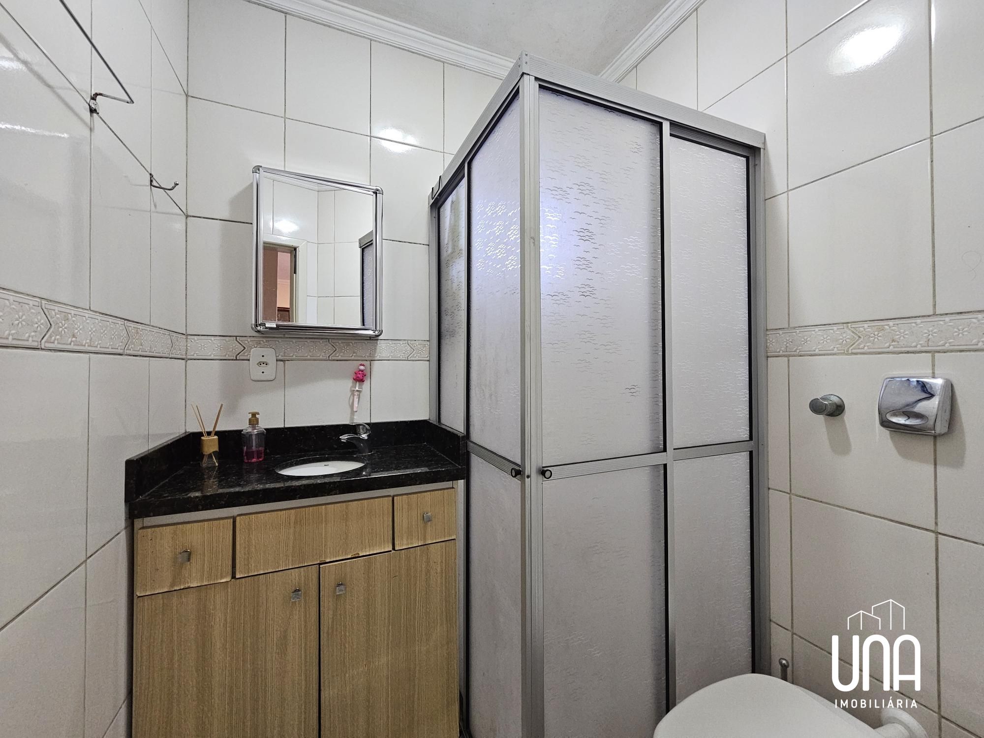 Apartamento, 3 quartos, 130 m² - Foto 15