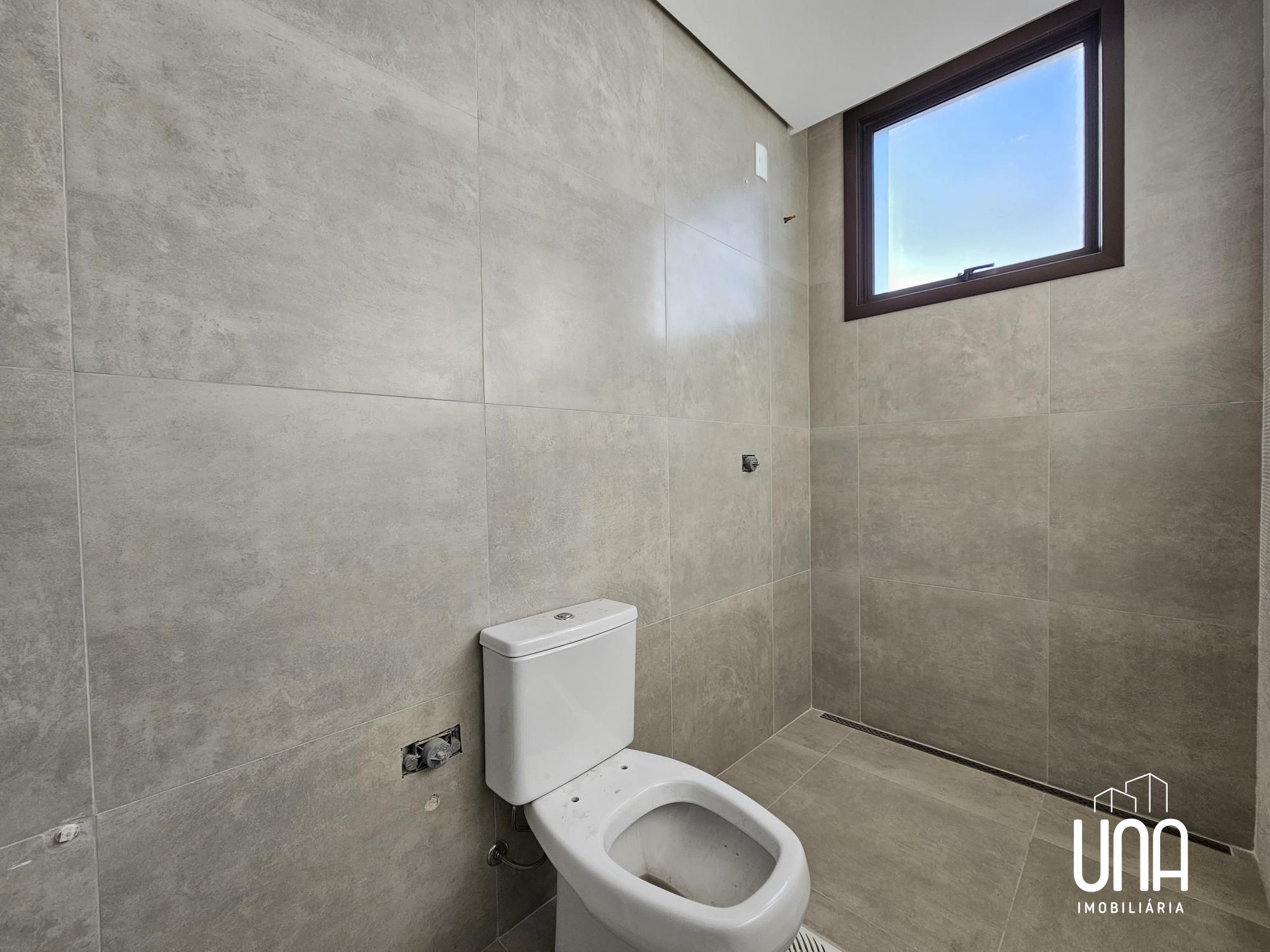 Apartamento, 3 quartos, 152 m² - Foto 12