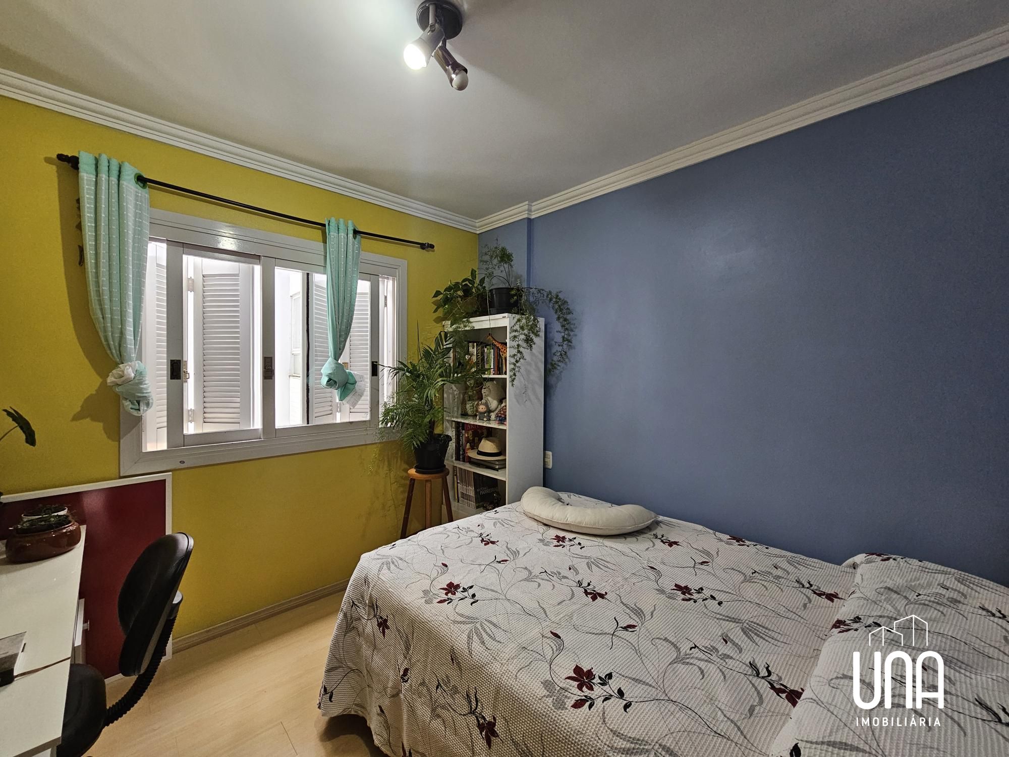 Apartamento, 3 quartos, 125 m² - Foto 16