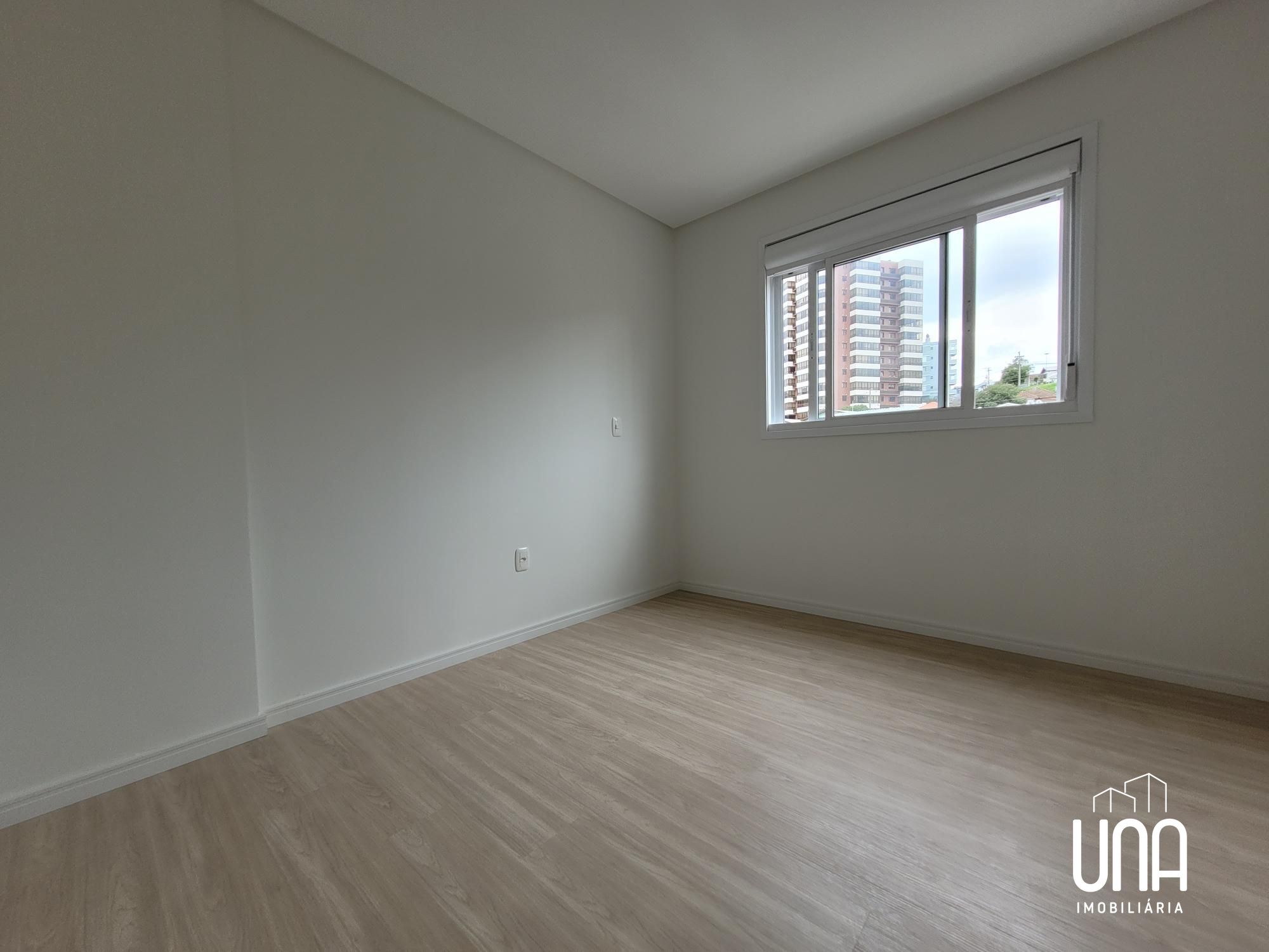Apartamento, 3 quartos, 130 m² - Foto 14