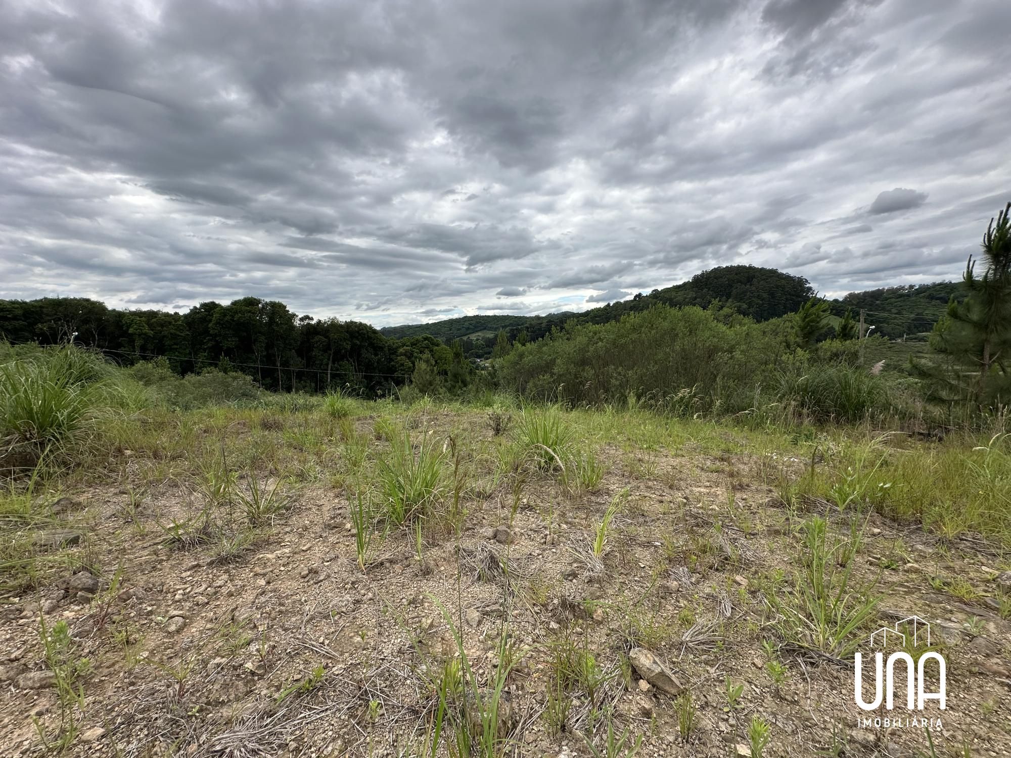 Terreno, 276 m² - Foto 4