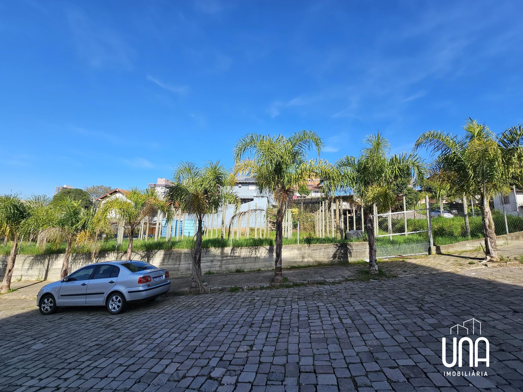 Terreno, 556 m² - Foto 6