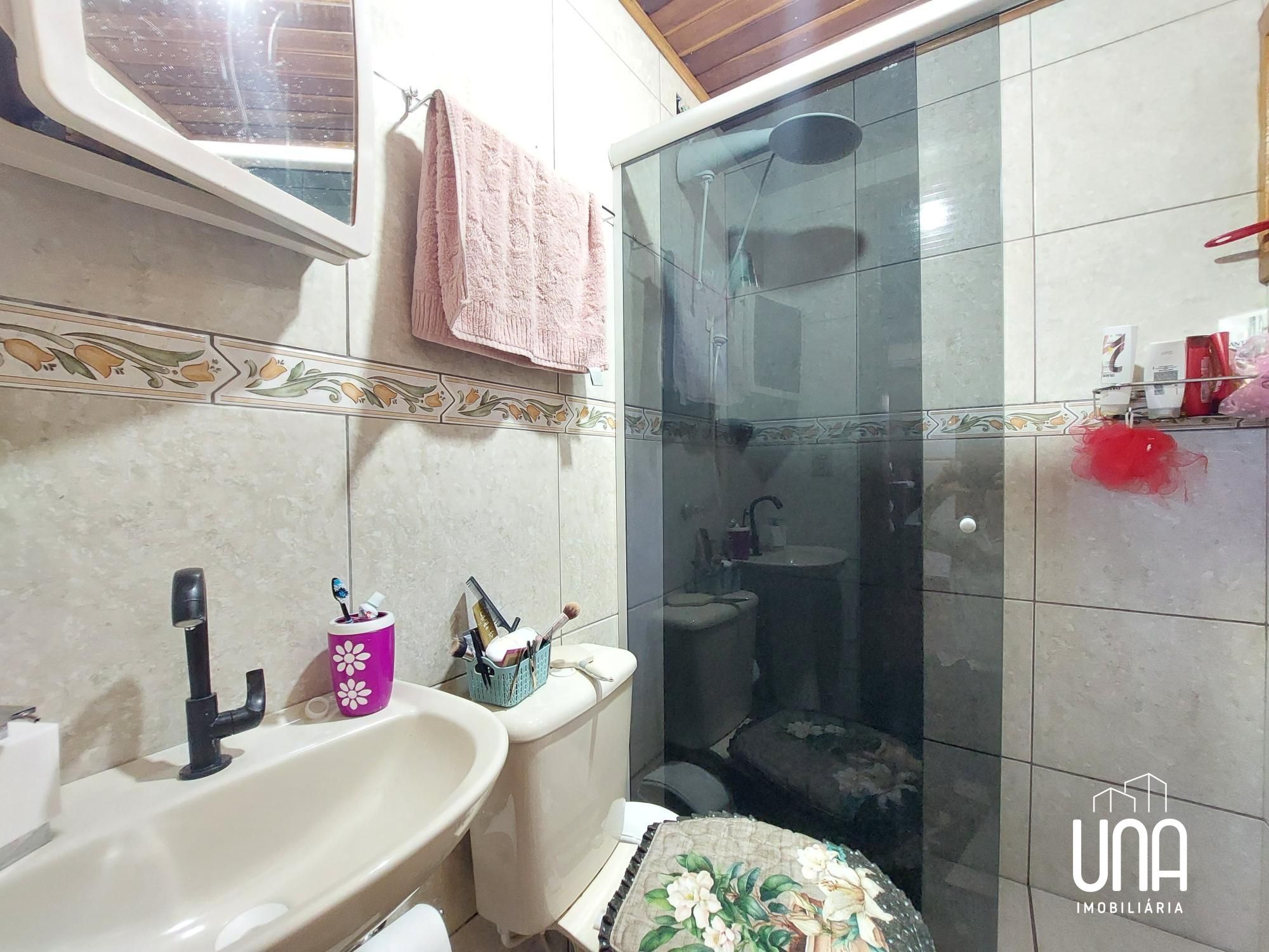 Casa, 5 quartos, 226 m² - Foto 10