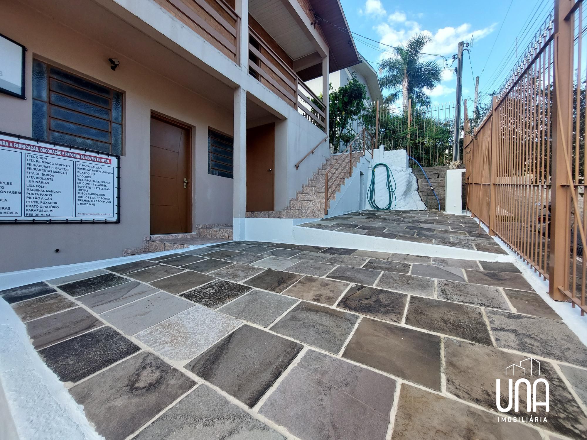 Casa, 5 quartos, 200 m² - Foto 4