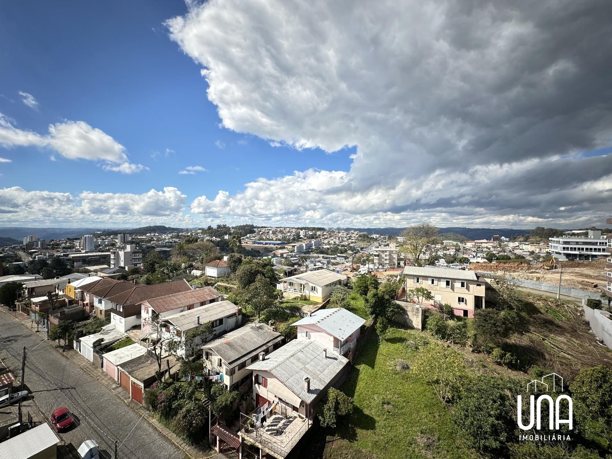 Apartamento, 2 quartos, 86 m² - Foto 4