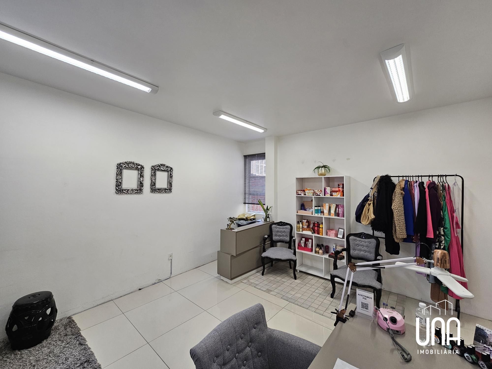 Sala-Conjunto, 28 m² - Foto 5