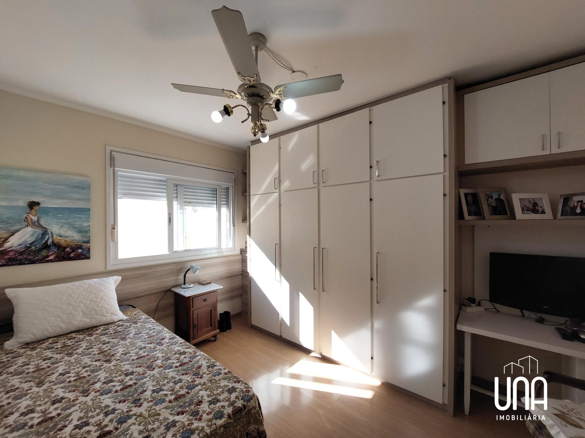 Apartamento, 3 quartos, 320 m² - Foto 16