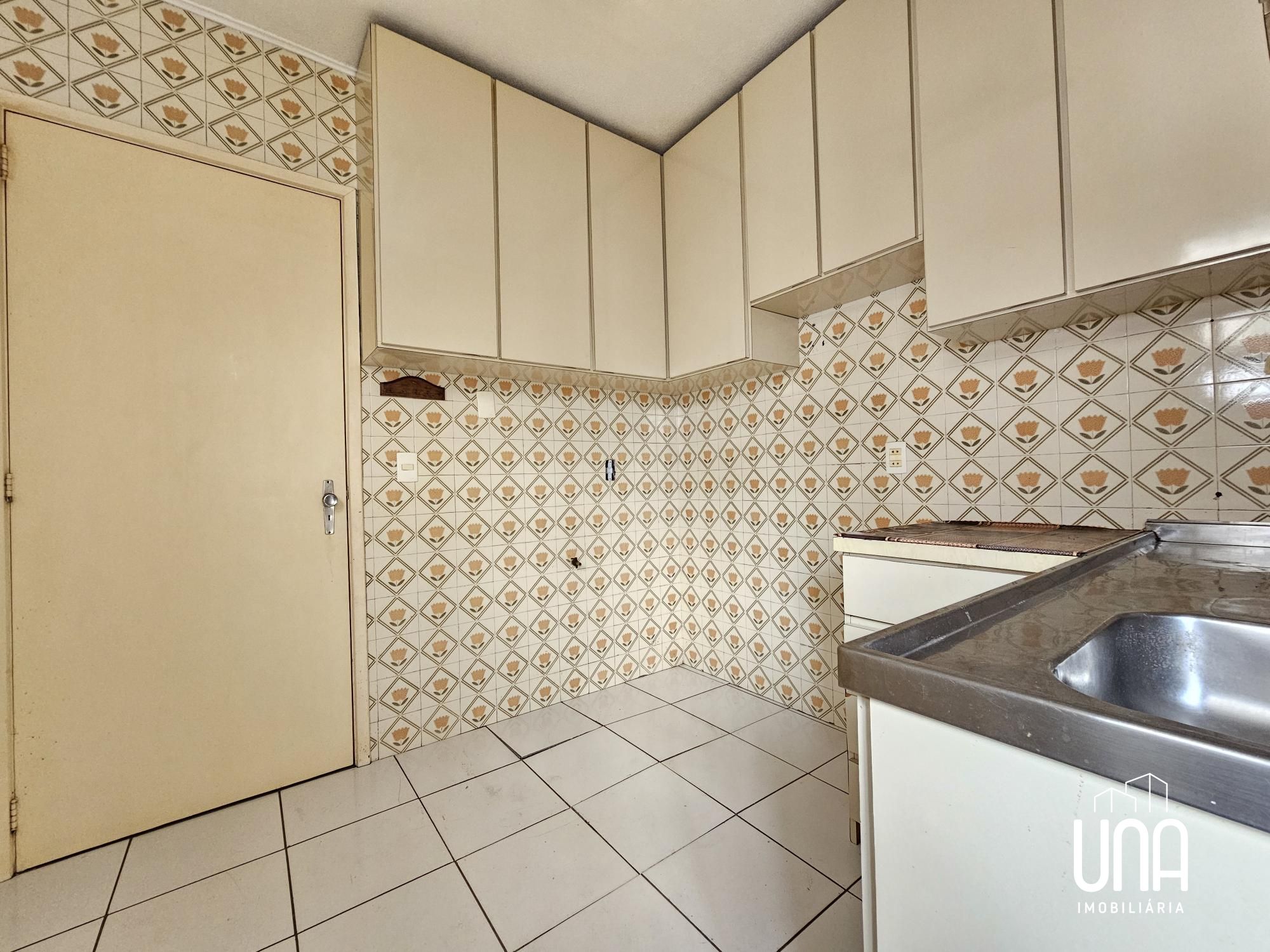 Apartamento, 2 quartos, 77 m² - Foto 9