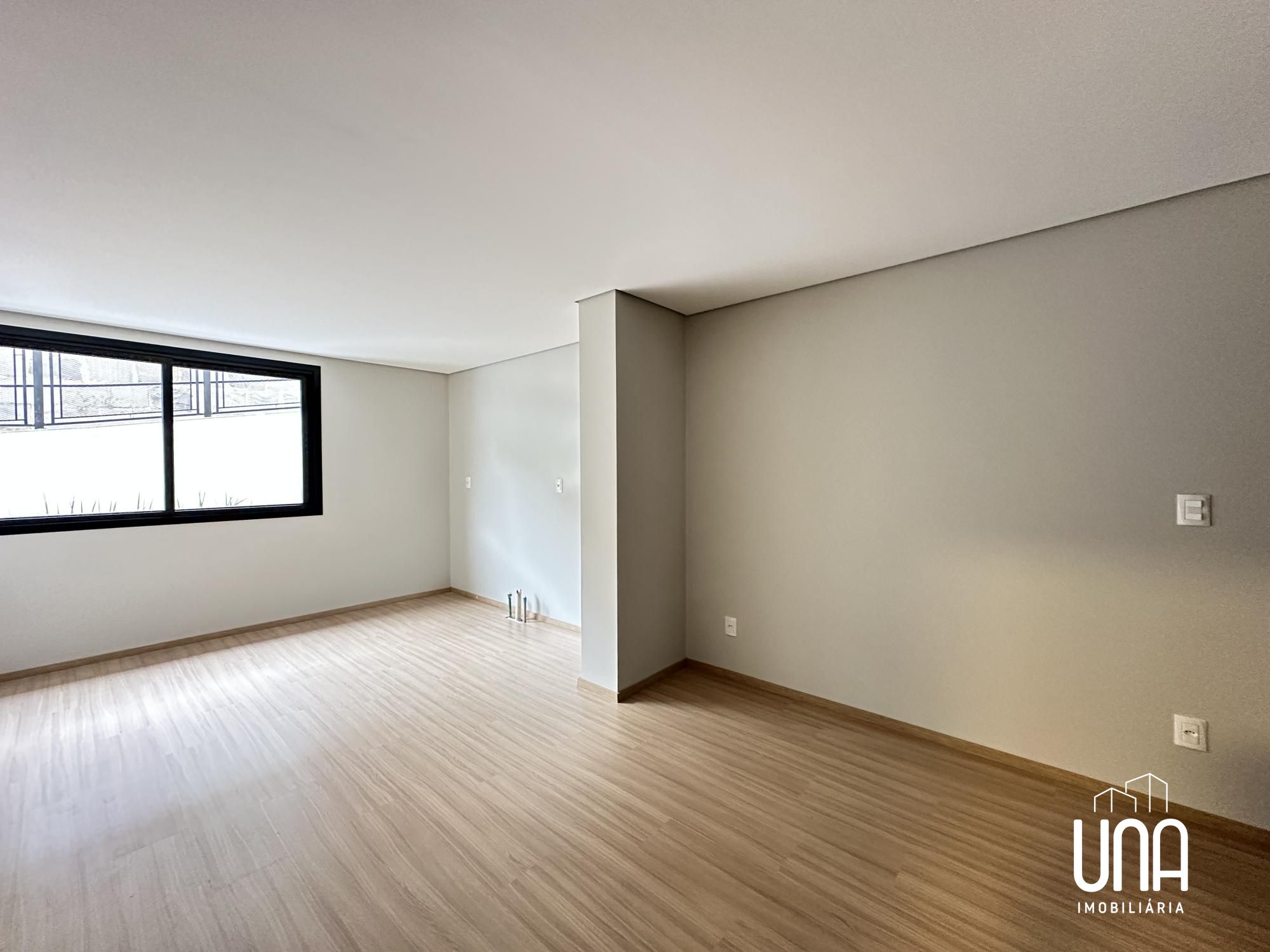 Apartamento, 1 quarto, 29 m² - Foto 1