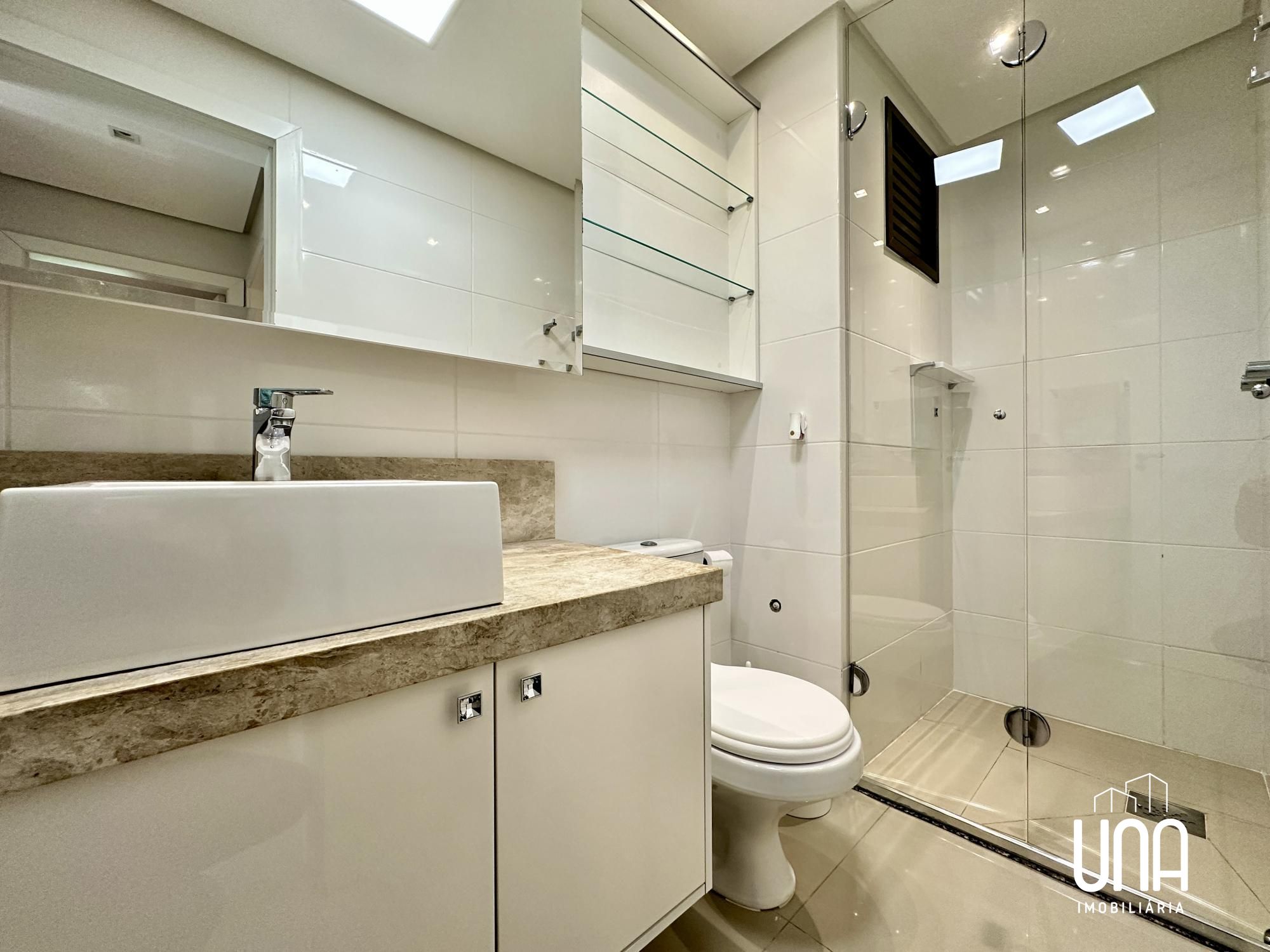 Apartamento, 2 quartos, 75 m² - Foto 10