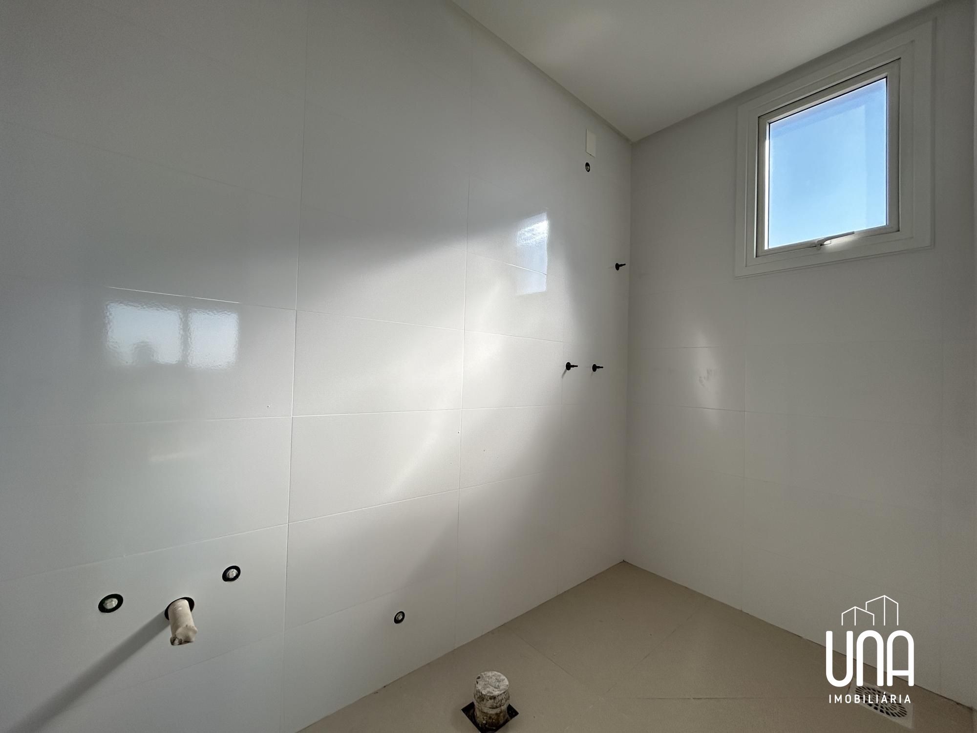 Apartamento, 3 quartos, 118 m² - Foto 18