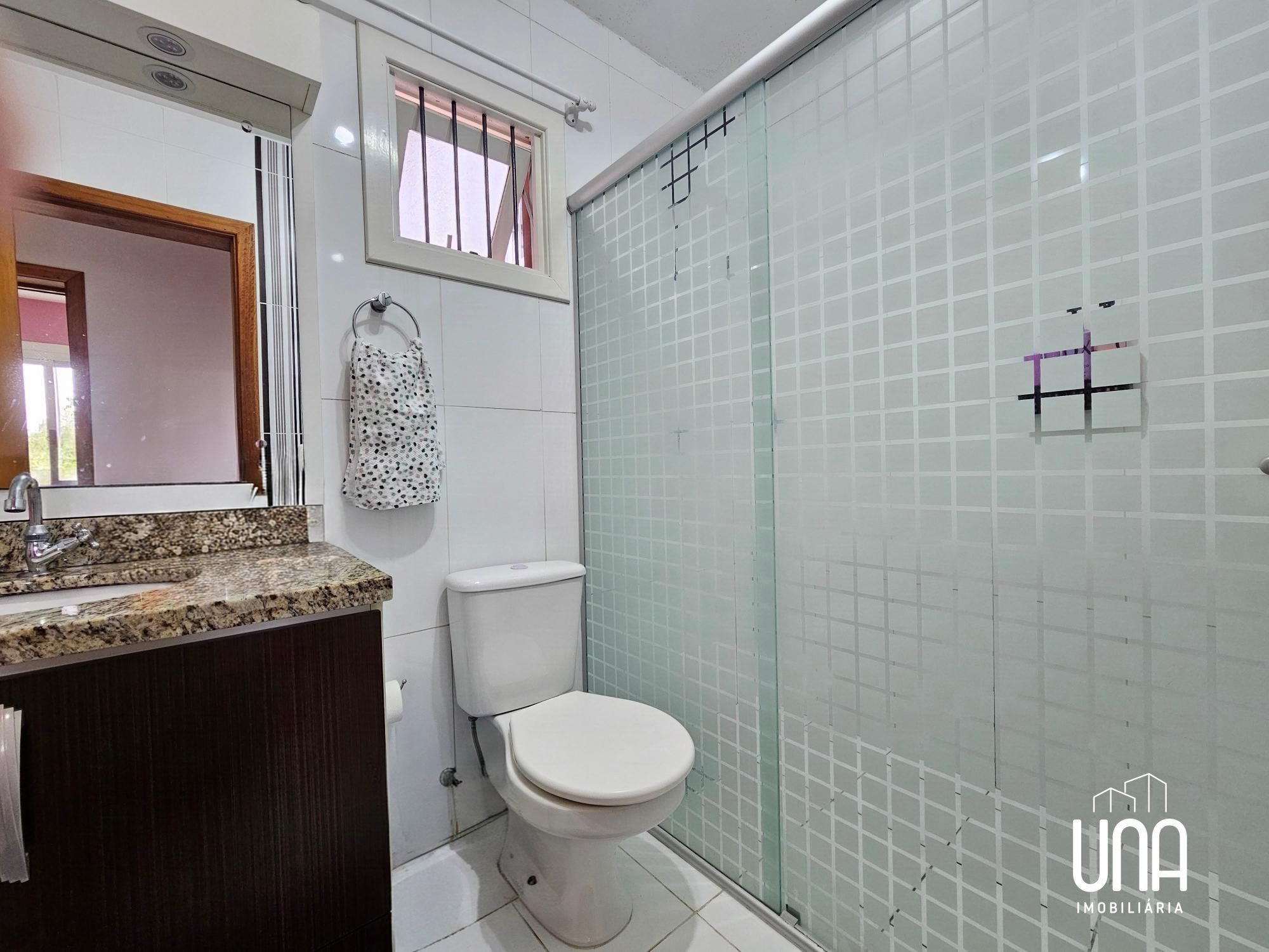 Casa, 3 quartos, 115 m² - Foto 14