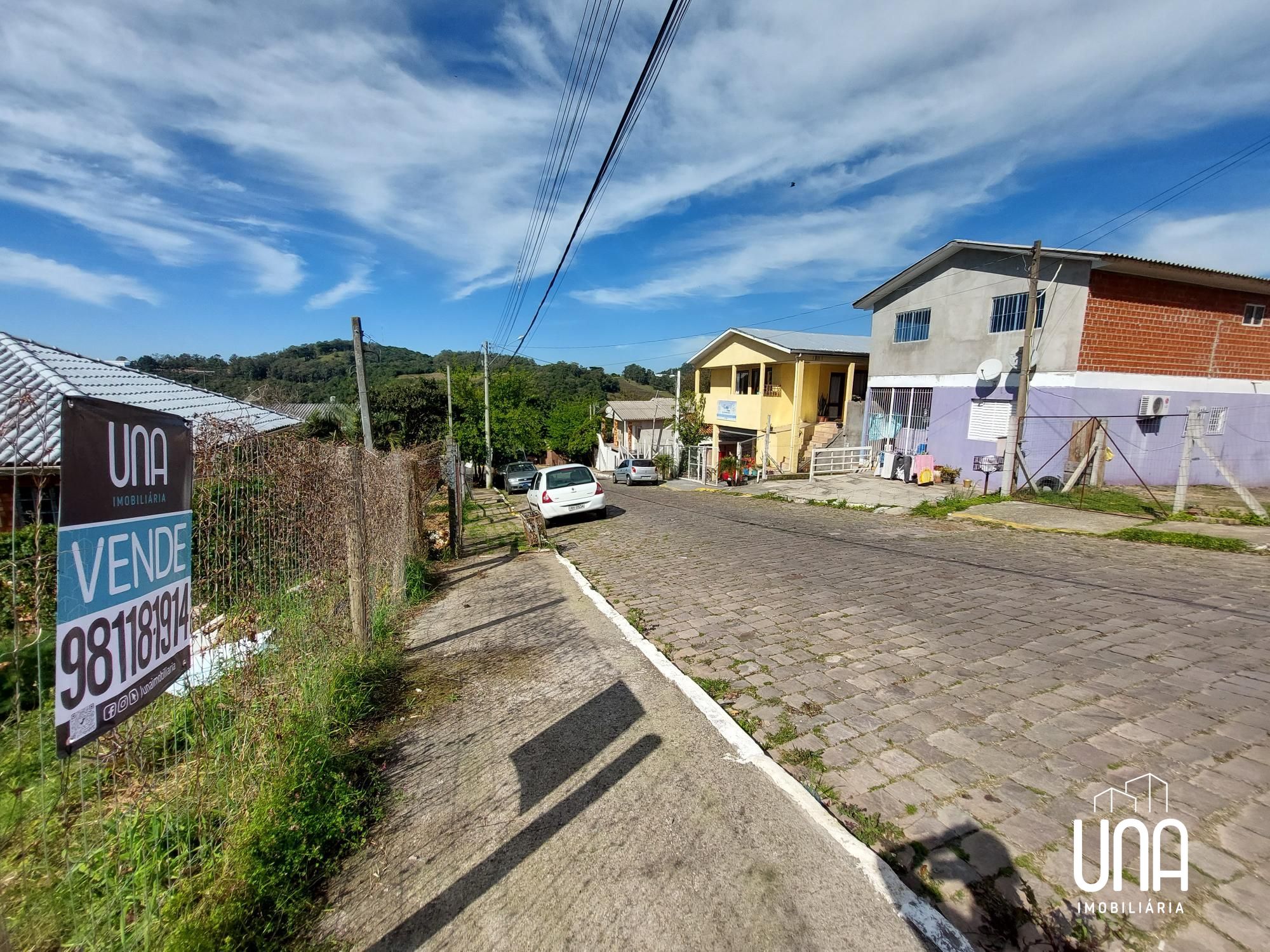 Terreno, 200 m² - Foto 5