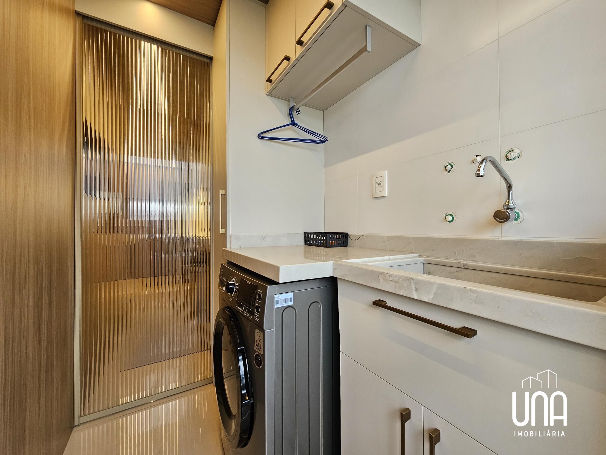 Apartamento, 2 quartos, 87 m² - Foto 14