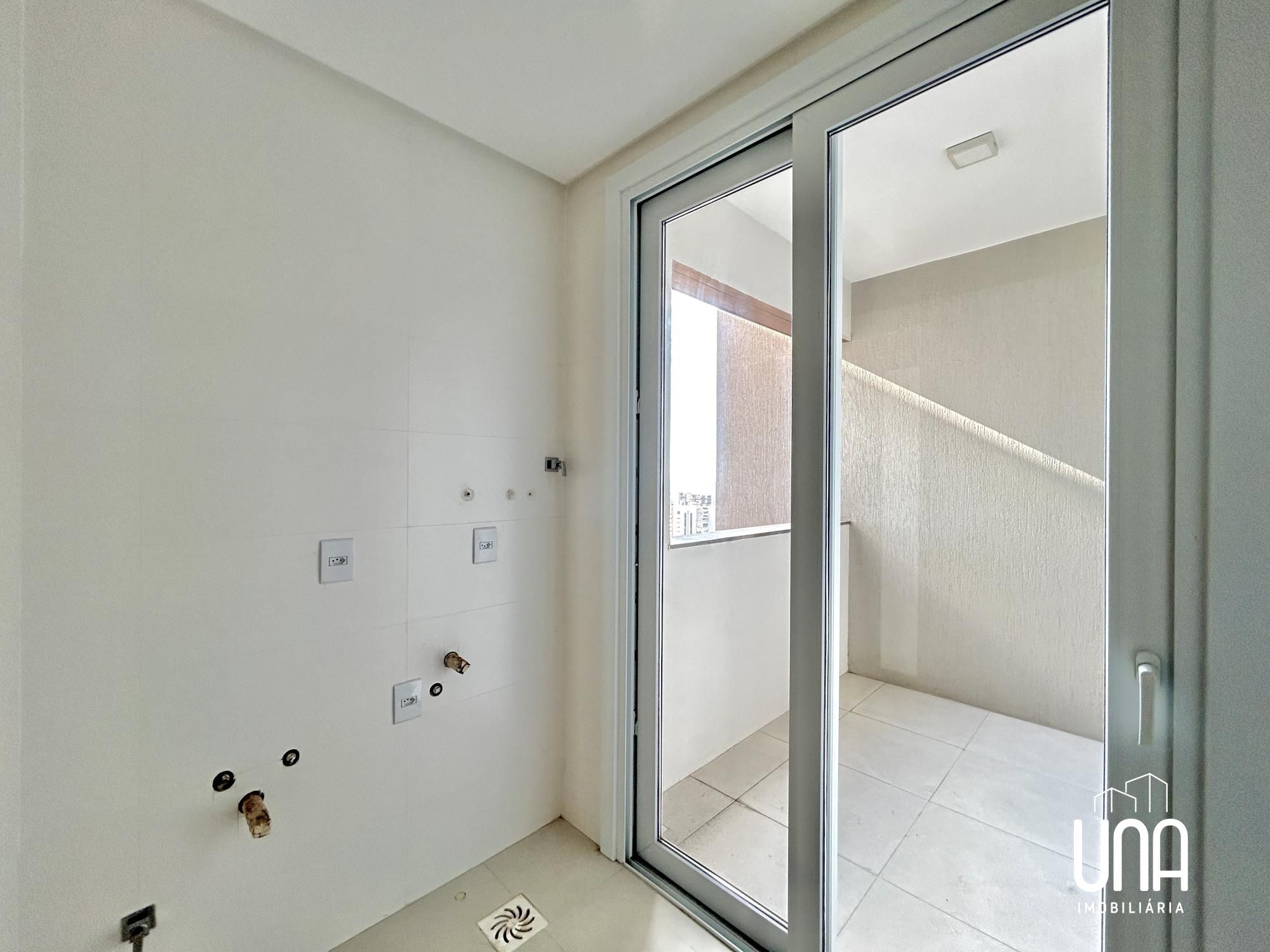 Apartamento, 2 quartos, 114 m² - Foto 6
