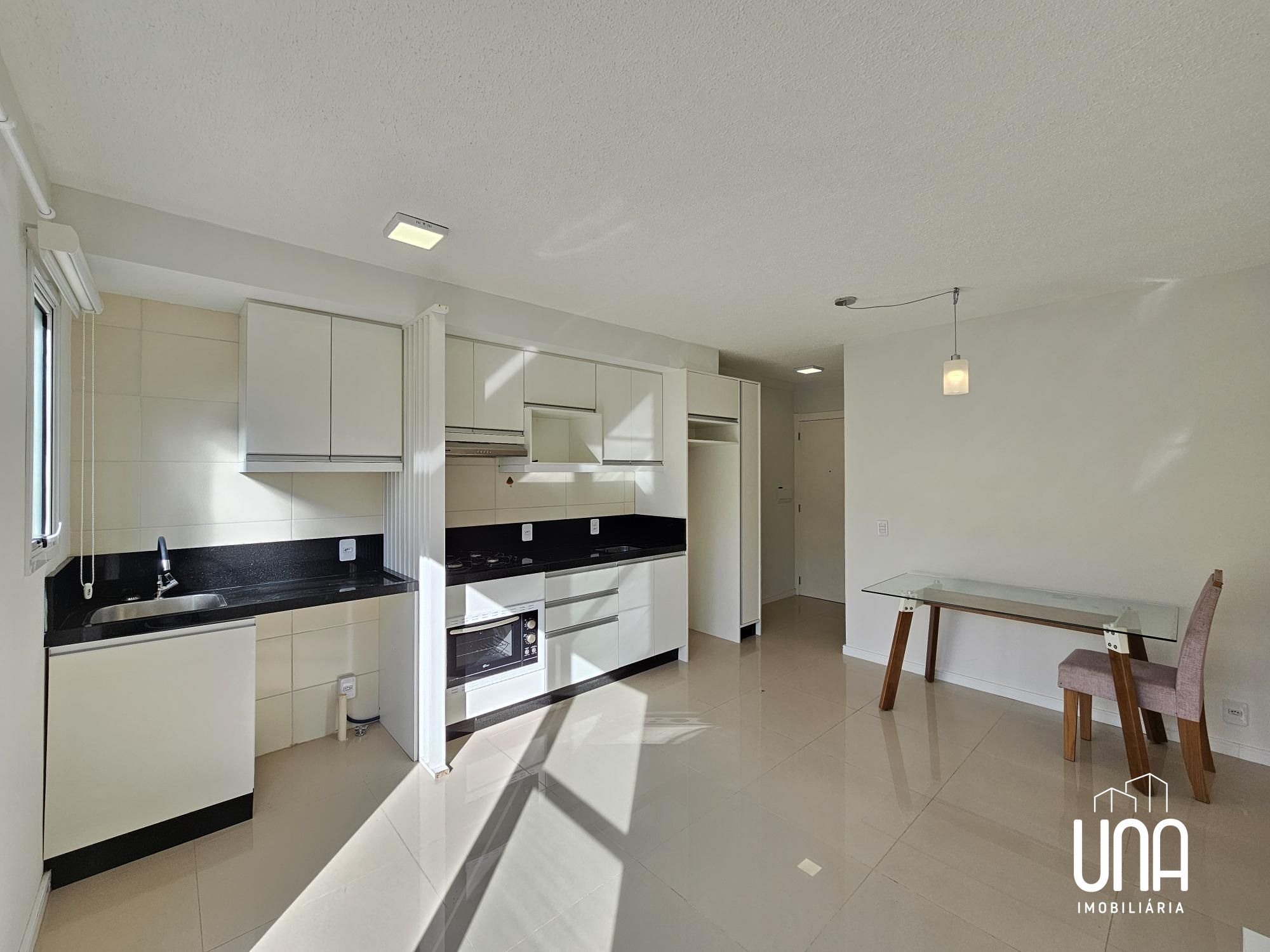 Apartamento, 2 quartos, 55 m² - Foto 8