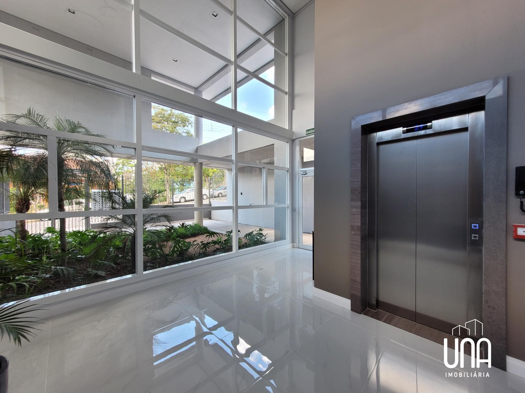 Apartamento, 2 quartos, 59 m² - Foto 14