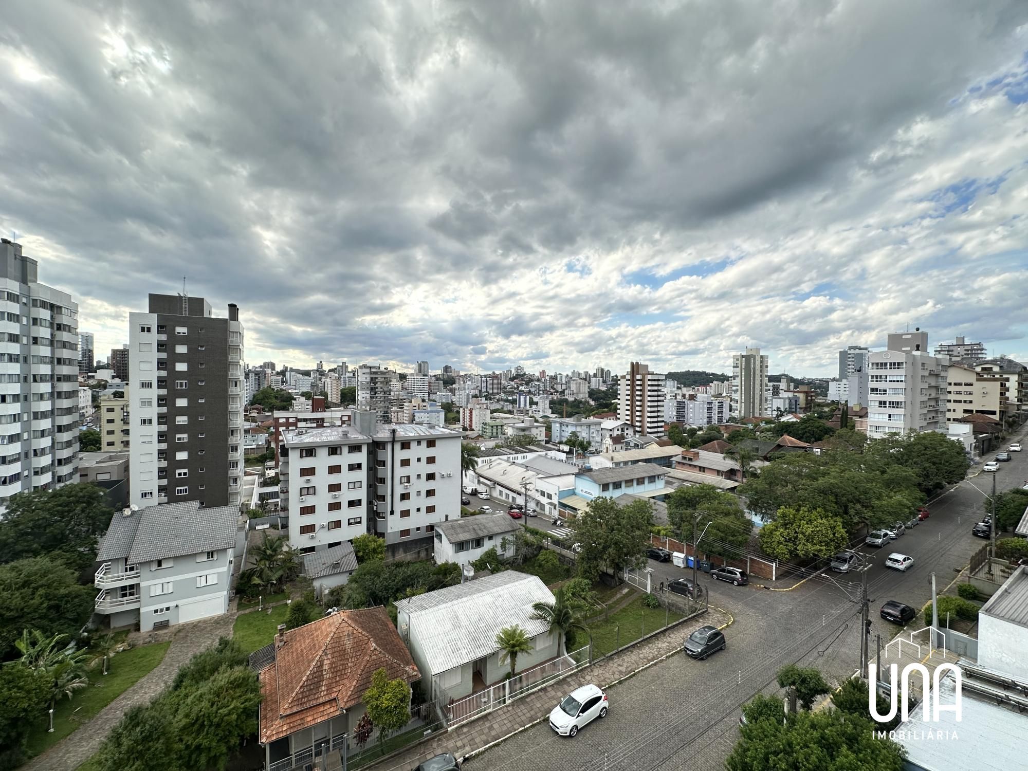 Apartamento, 3 quartos, 135 m² - Foto 5