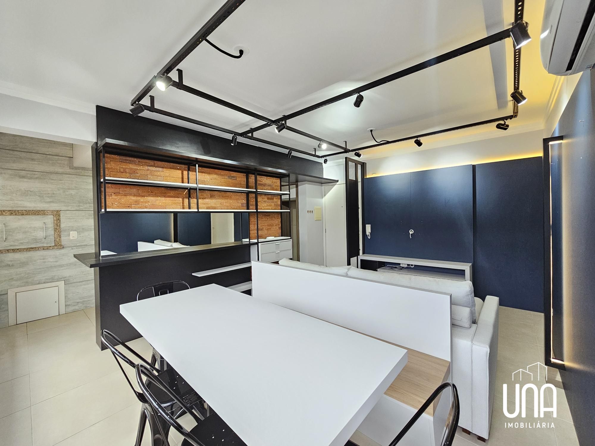 Apartamento, 2 quartos, 68 m² - Foto 3