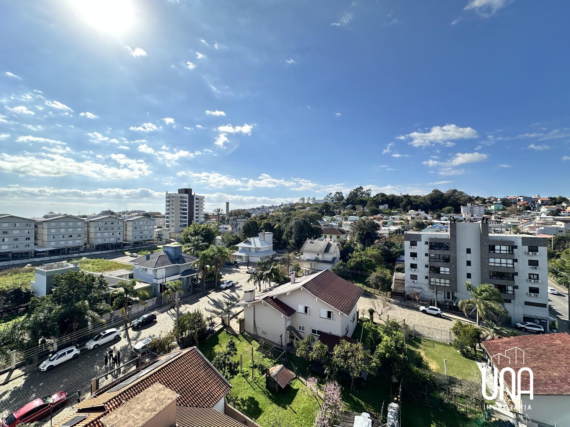 Apartamento, 1 quarto, 35 m² - Foto 6