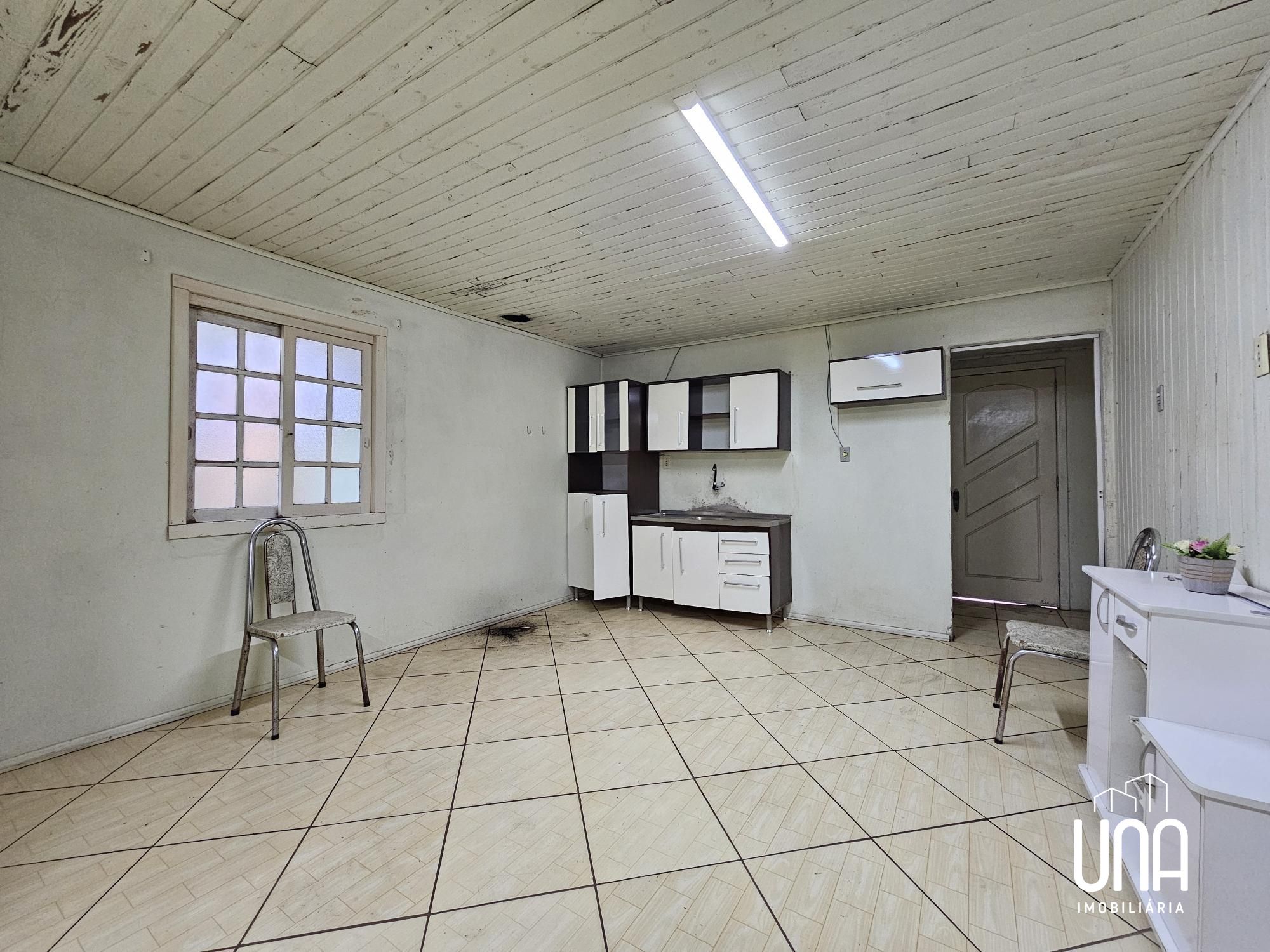 Casa, 5 quartos - Foto 8