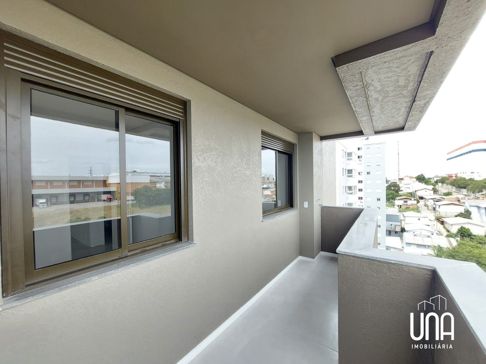 Apartamento, 2 quartos, 62 m² - Foto 7