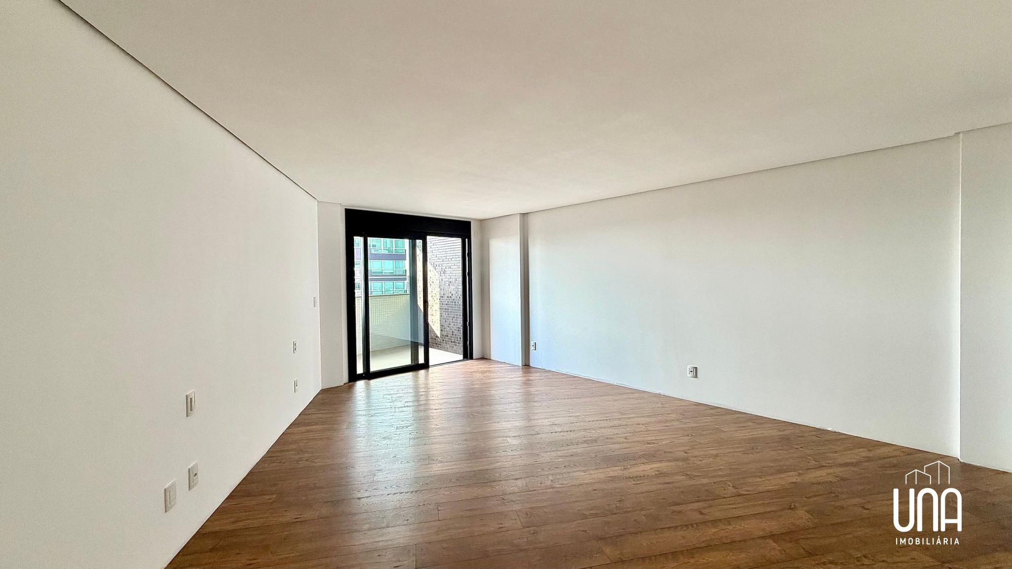Apartamento, 3 quartos, 225 m² - Foto 13