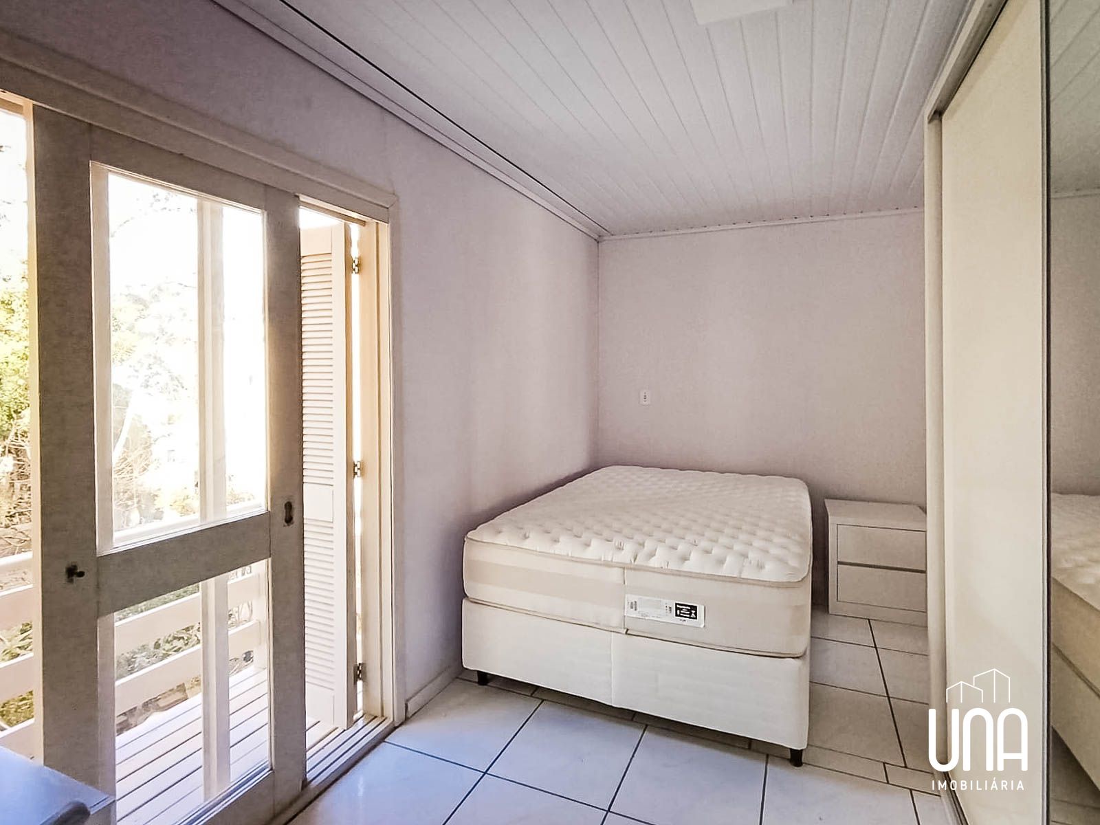 Casa, 2 quartos, 96 m² - Foto 12
