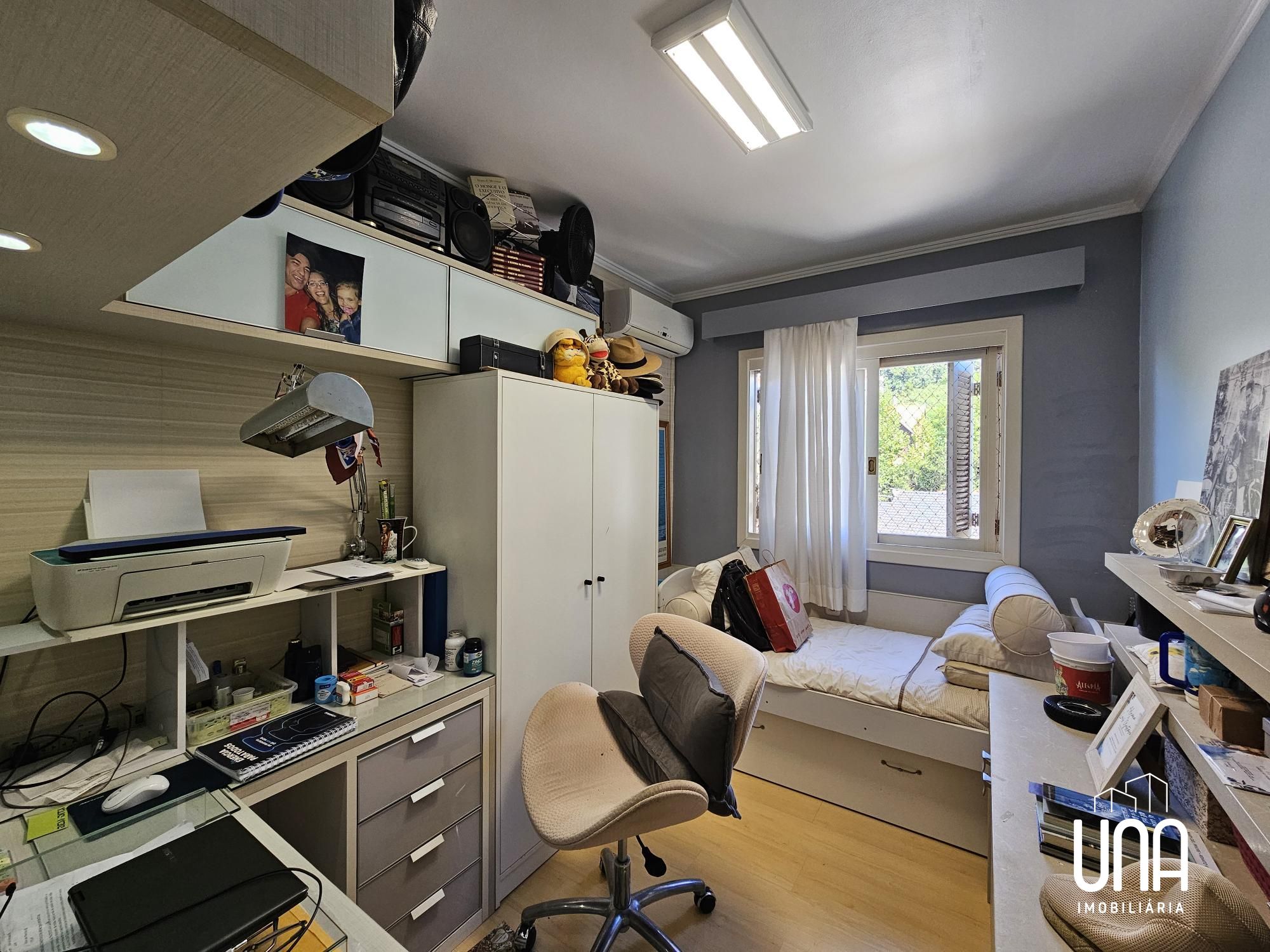 Apartamento, 3 quartos, 101 m² - Foto 17