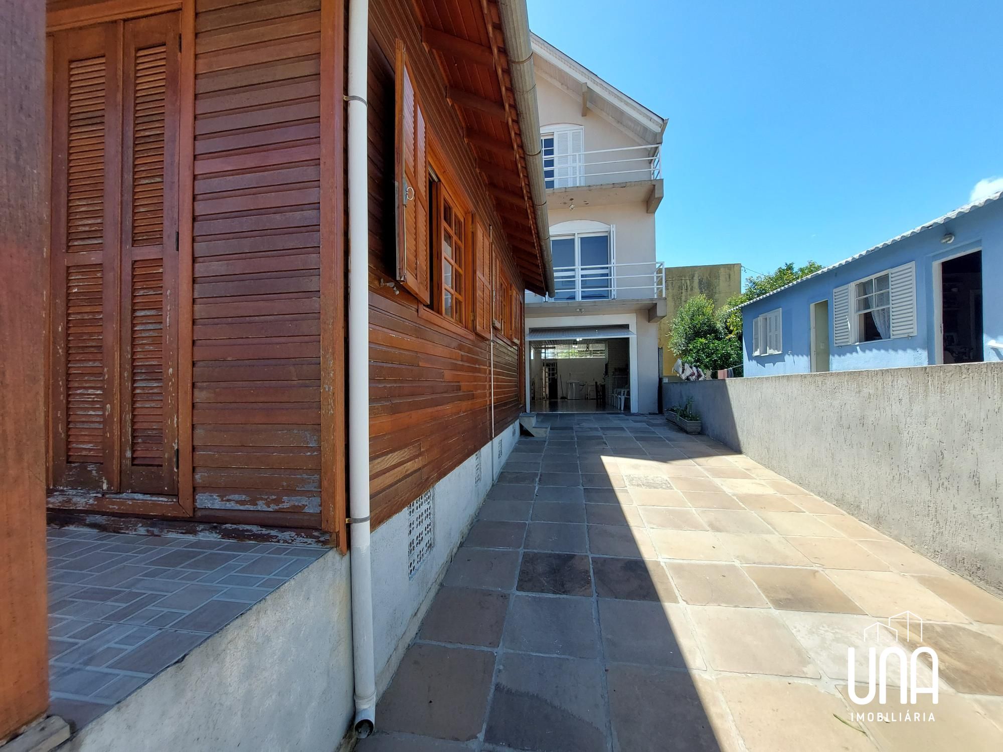 Casa, 5 quartos, 226 m² - Foto 4