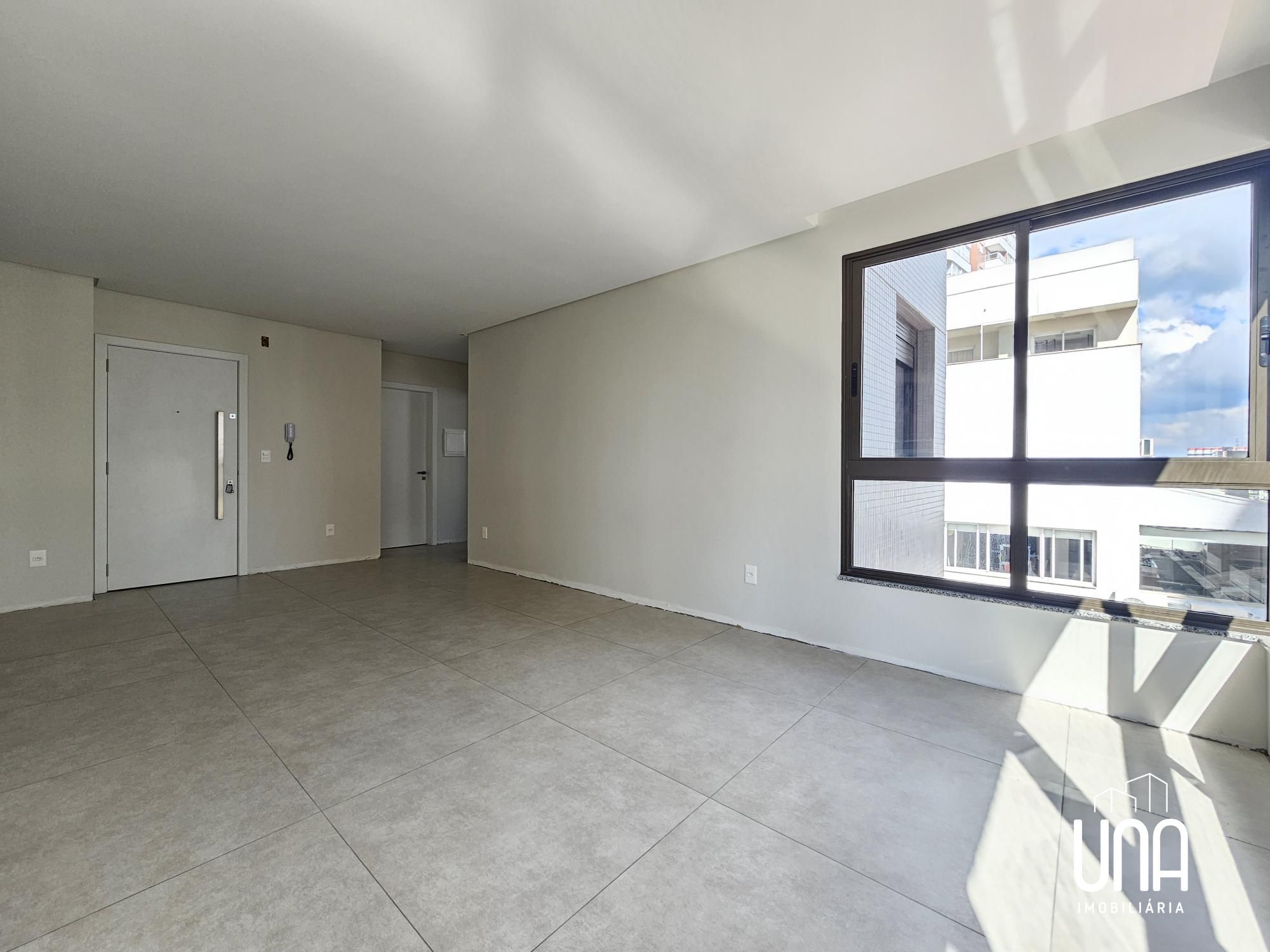 Apartamento, 2 quartos, 87 m² - Foto 3