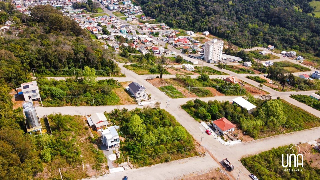 Terreno, 200 m² - Foto 4