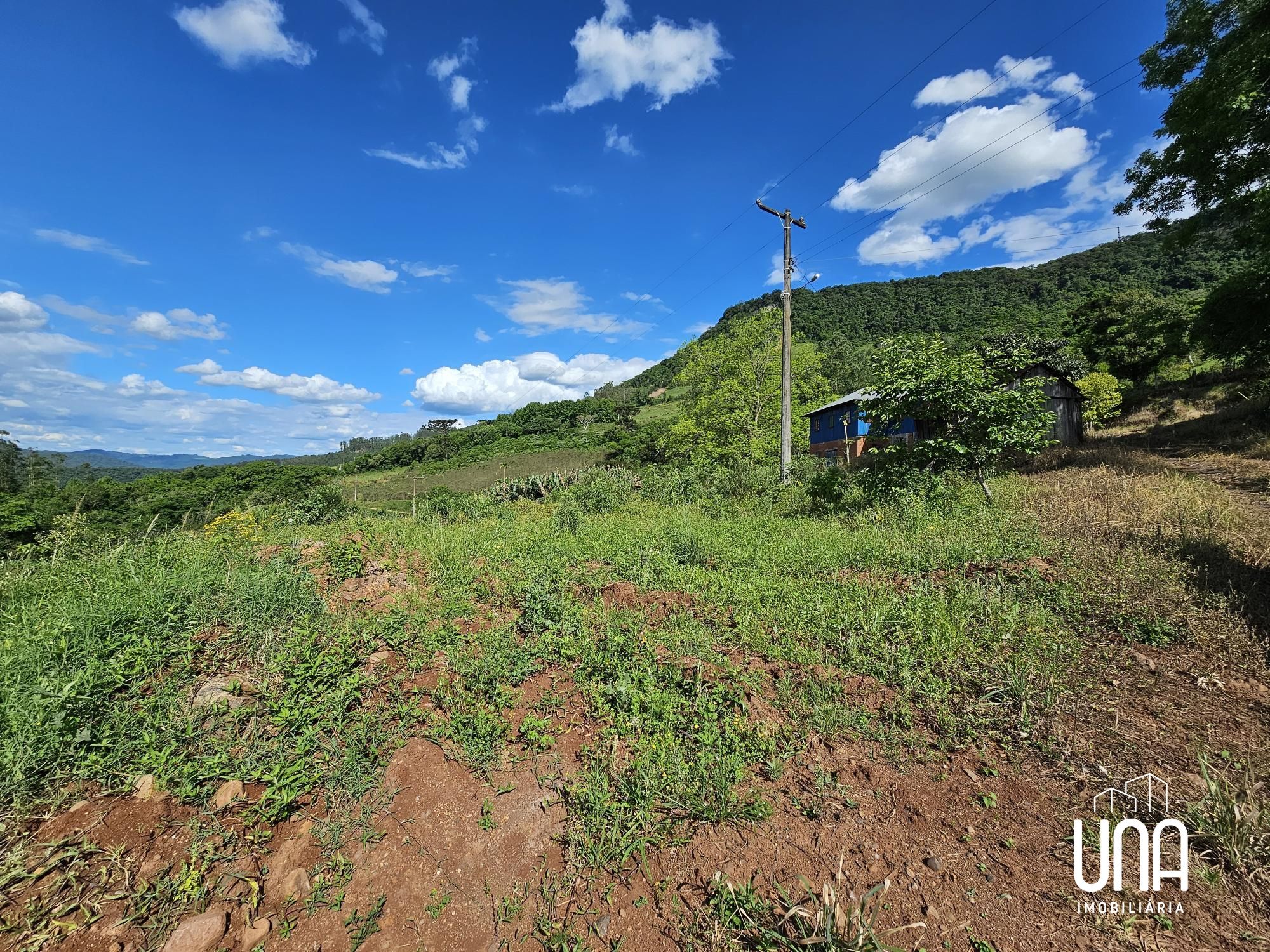 Chácara, 21 hectares - Foto 13