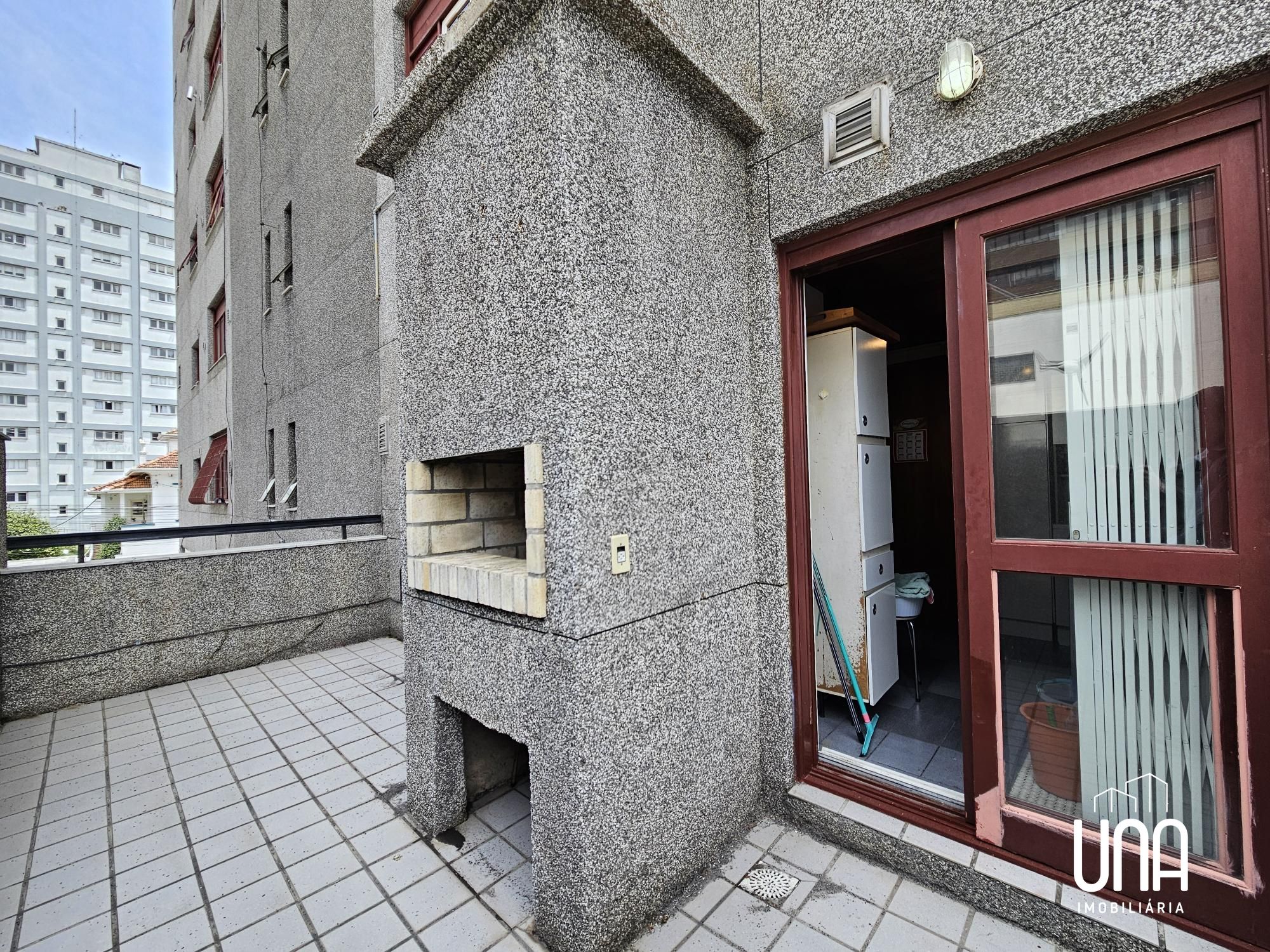 Apartamento, 4 quartos, 176 m² - Foto 13