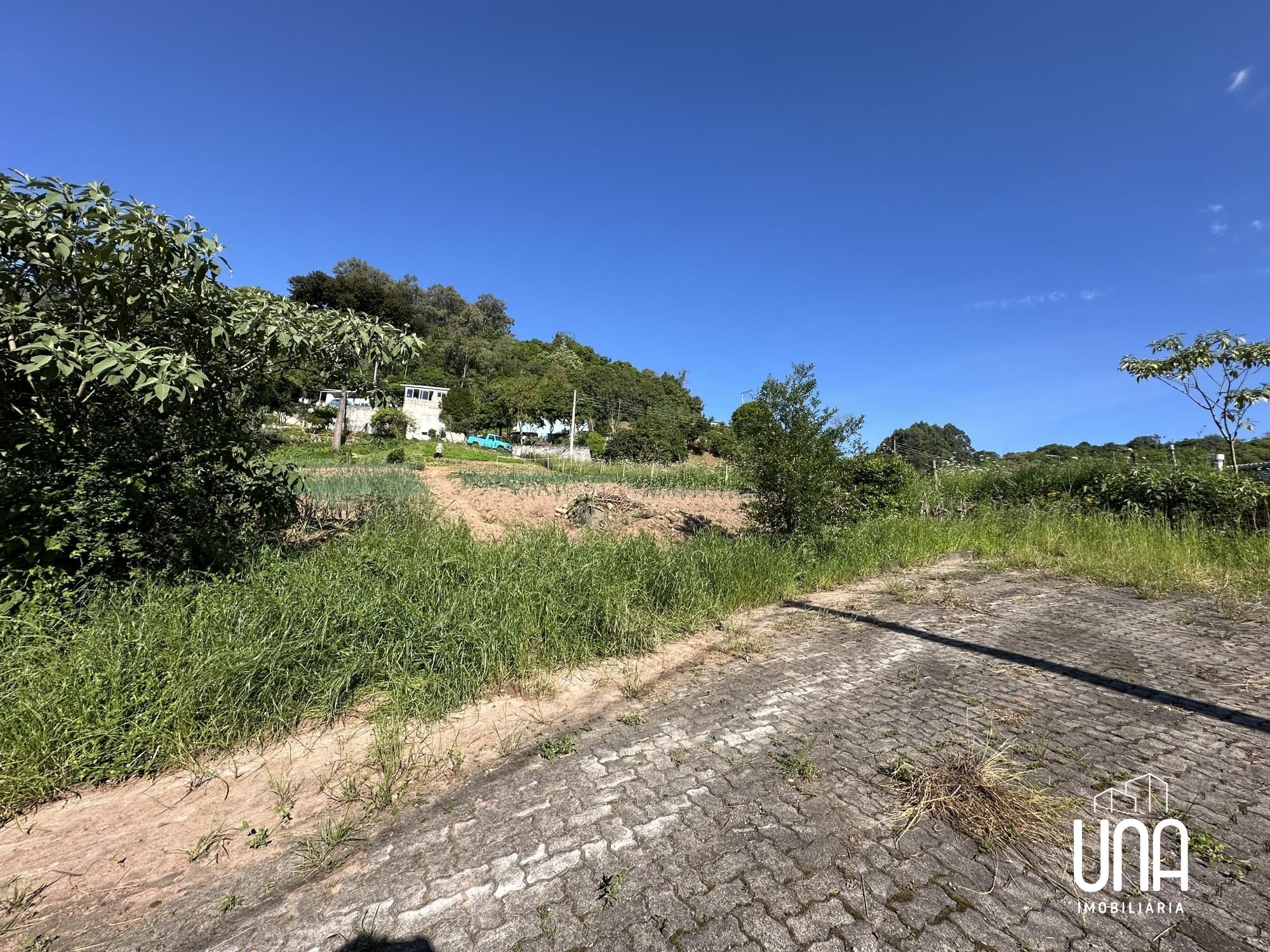 Terreno, 435 m² - Foto 3