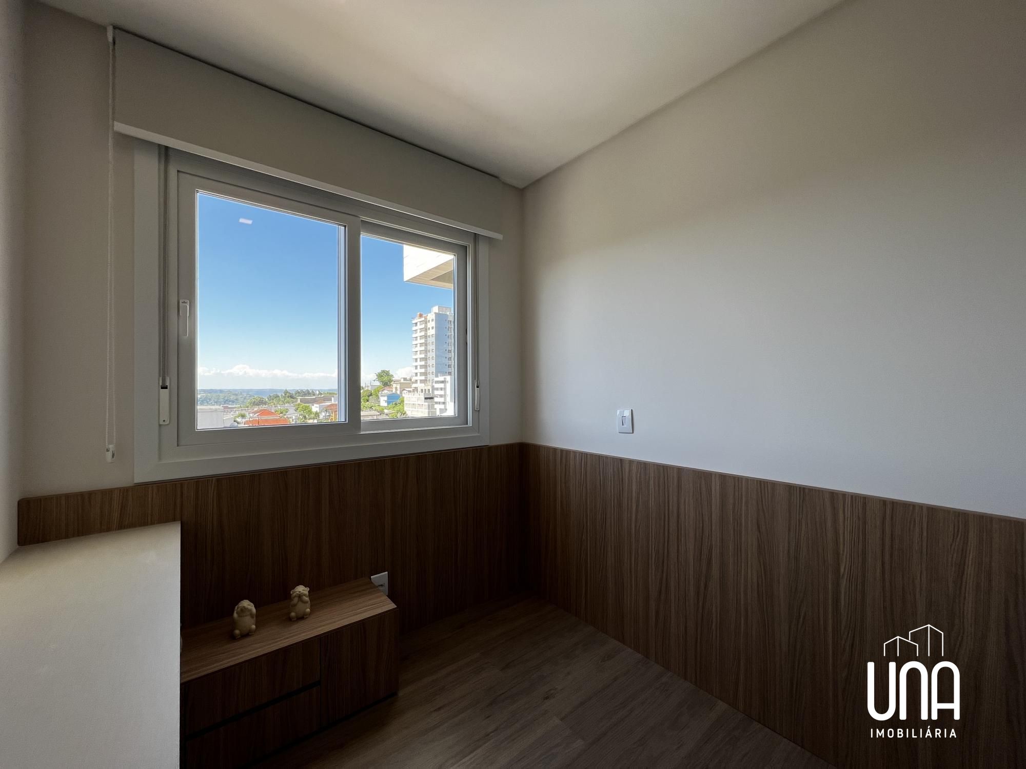Apartamento, 2 quartos, 85 m² - Foto 12