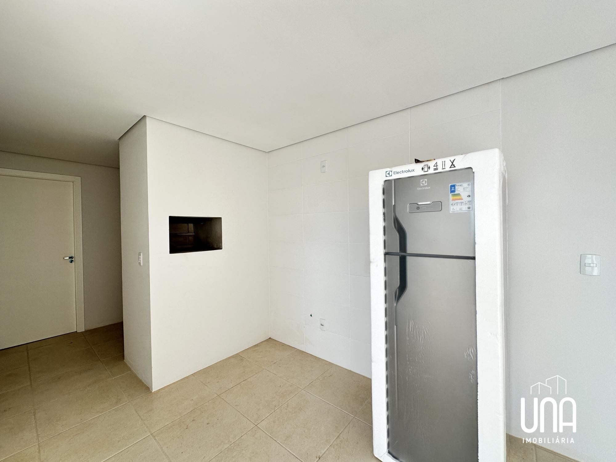 Apartamento, 2 quartos, 51 m² - Foto 4