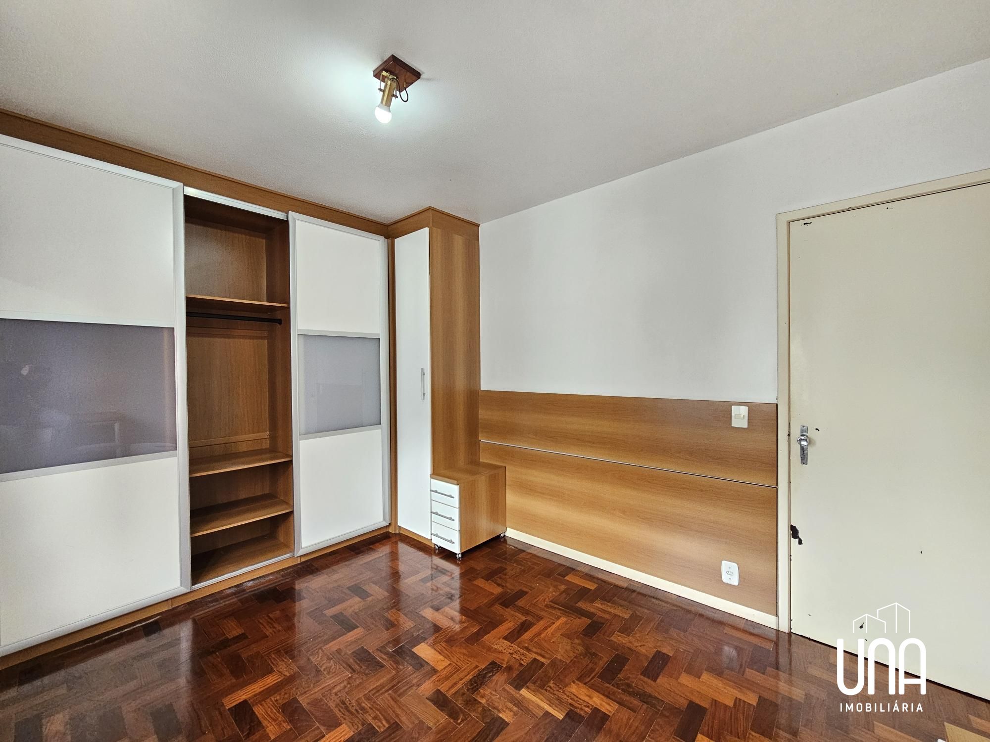 Apartamento, 2 quartos, 77 m² - Foto 12