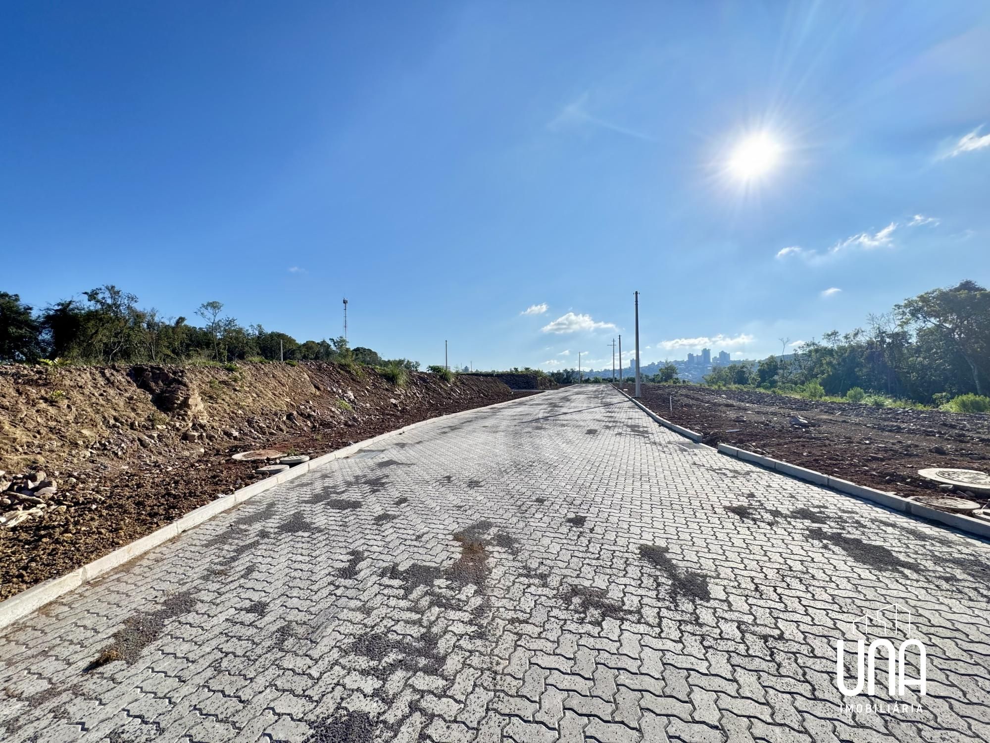 Terreno, 360 m² - Foto 16