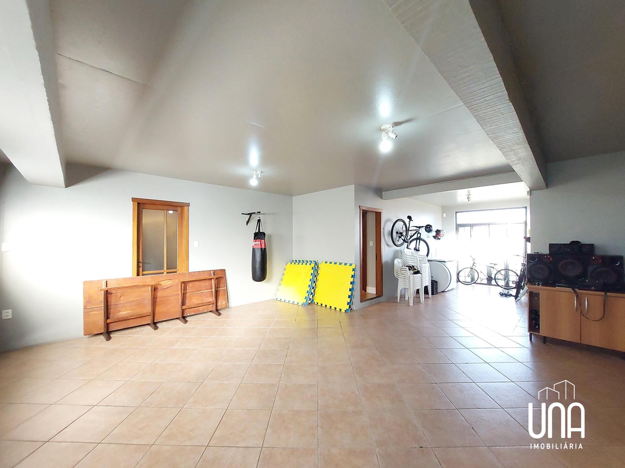Casa, 5 quartos, 260 m² - Foto 35
