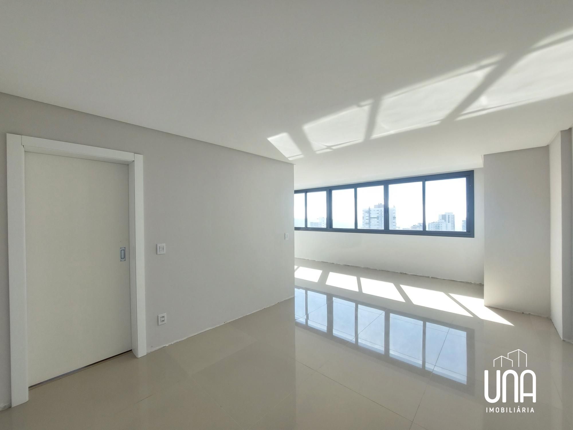 Apartamento, 3 quartos, 93 m² - Foto 3