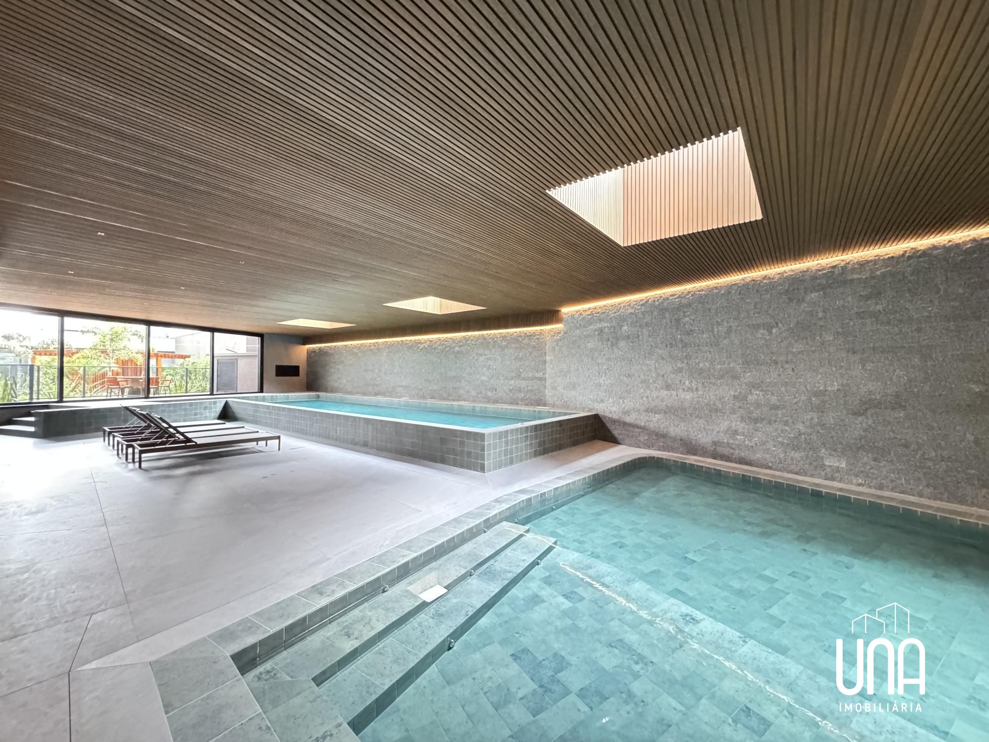Apartamento, 4 quartos, 270 m² - Foto 30