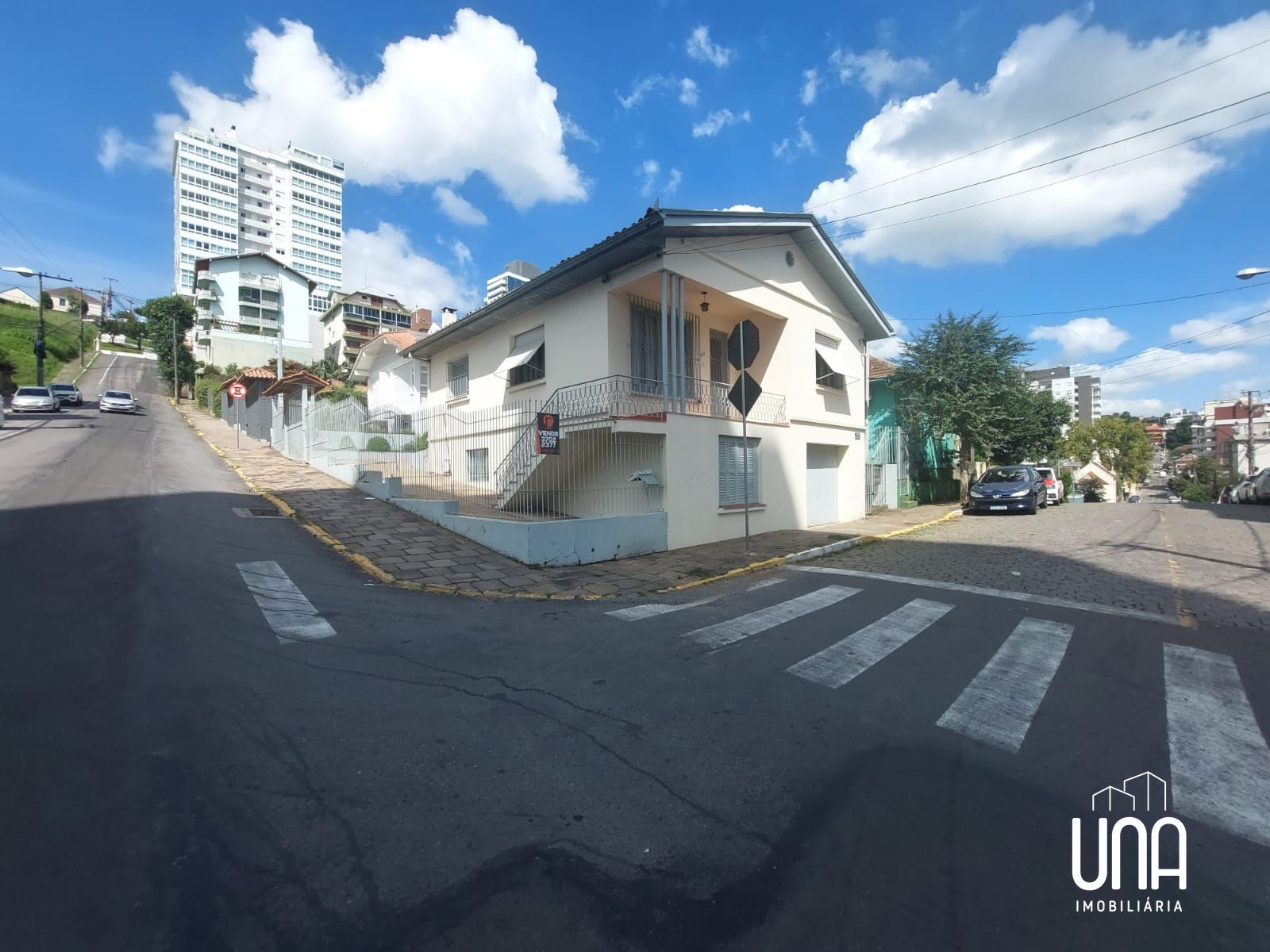 Casa, 3 quartos, 186 m² - Foto 3