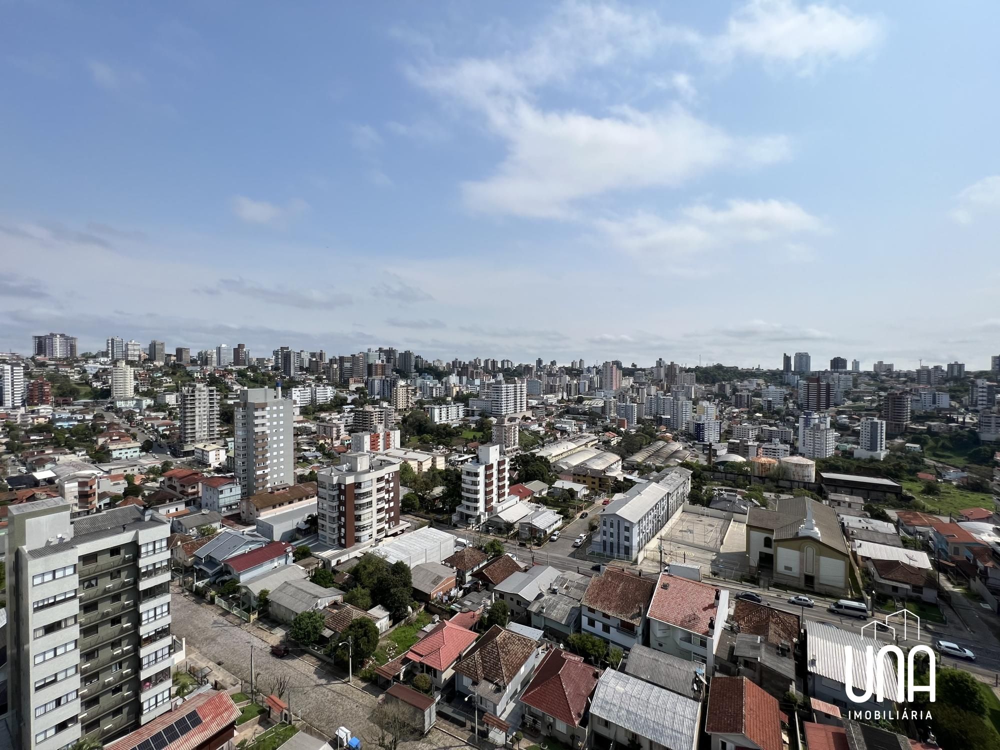 Apartamento, 2 quartos, 105 m² - Foto 4