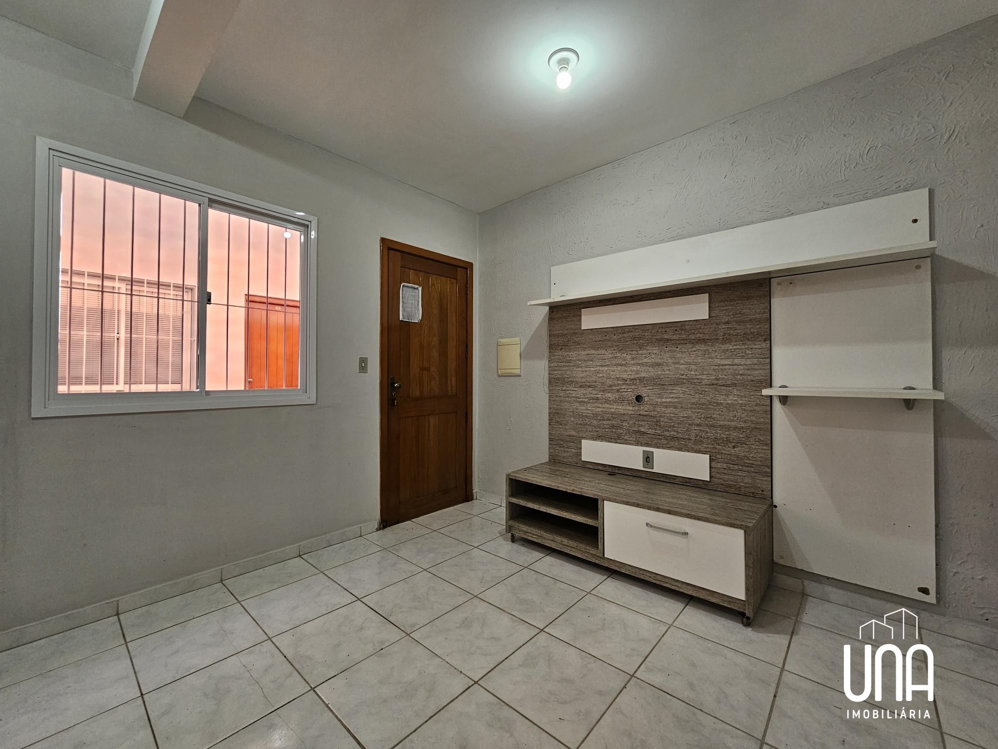 Sobrado, 2 quartos, 58 m² - Foto 2