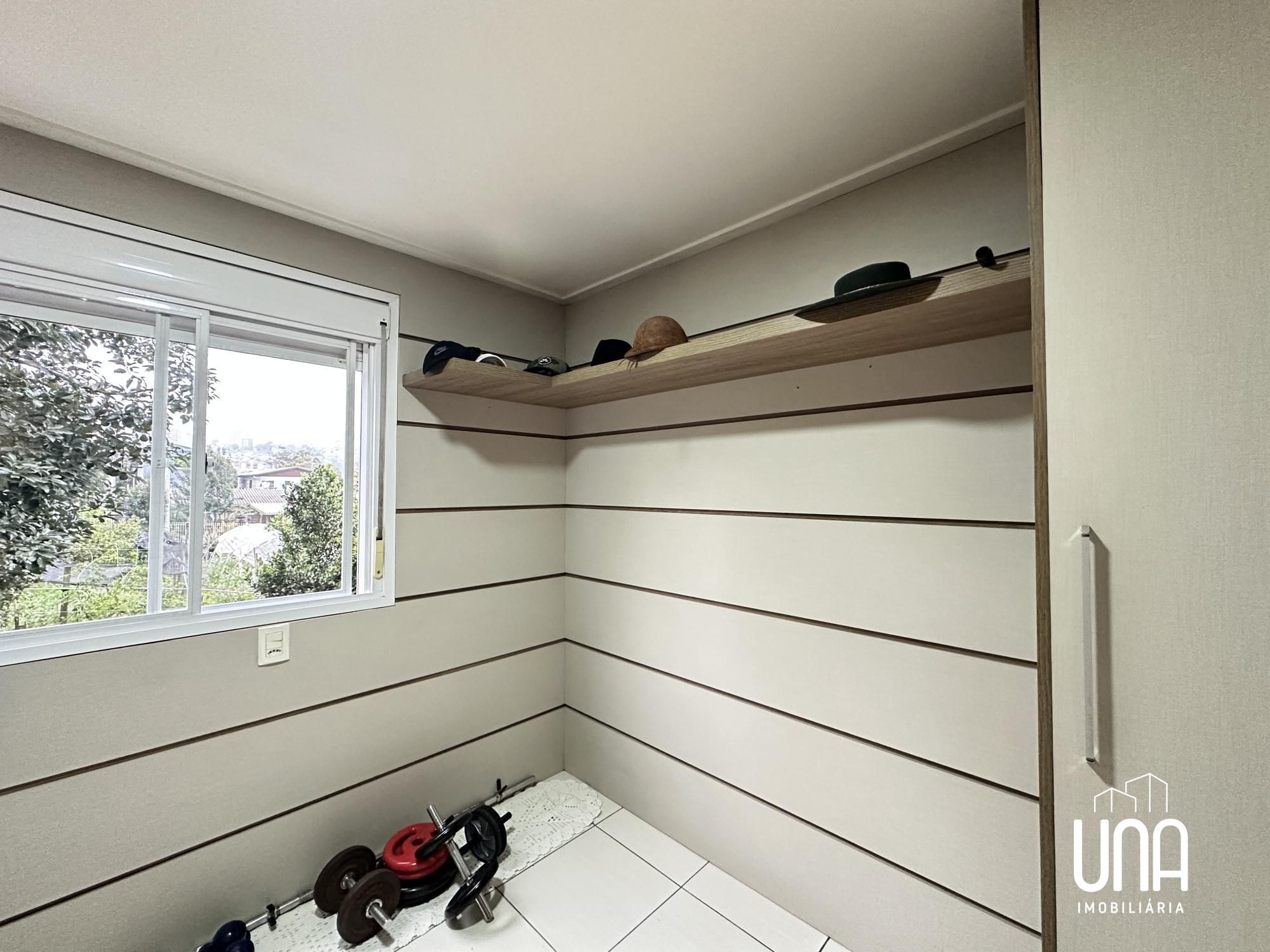 Apartamento, 2 quartos, 49 m² - Foto 10