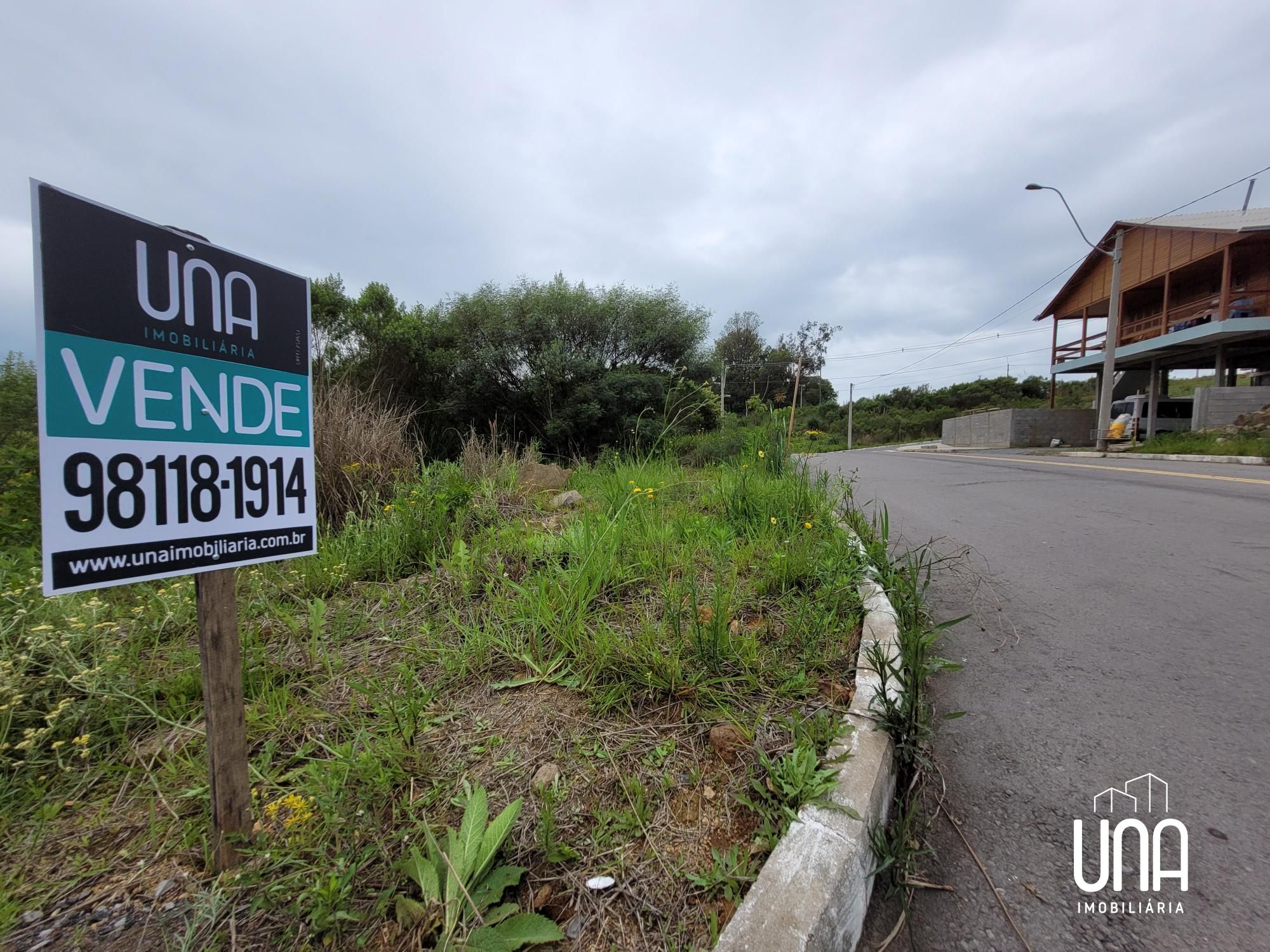 Terreno, 240 m² - Foto 3