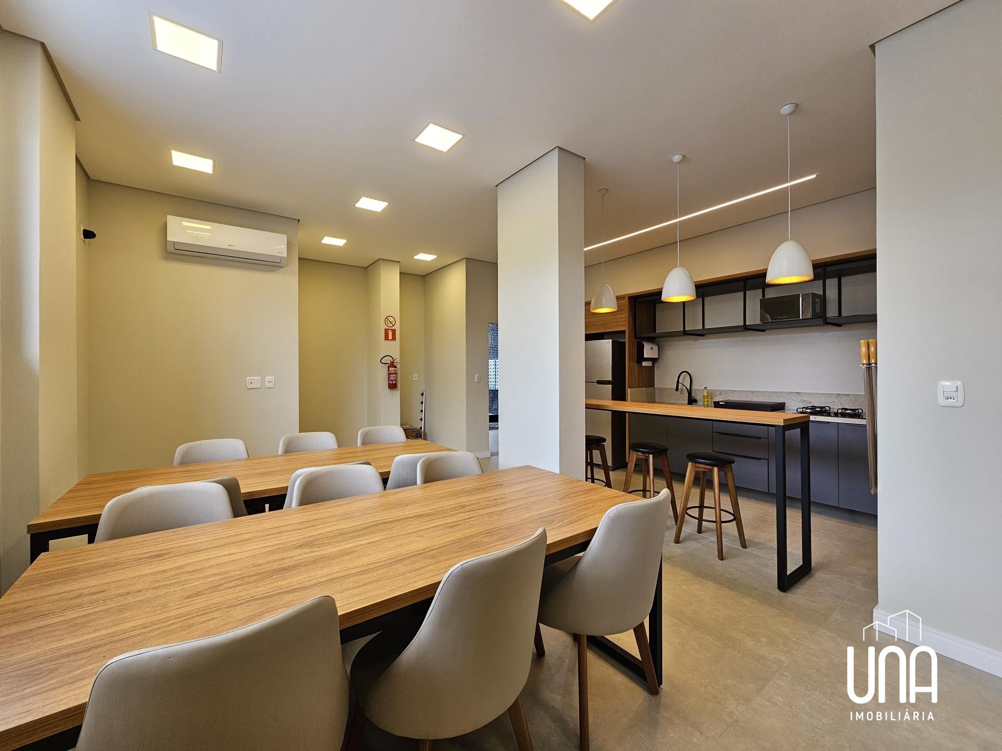 Apartamento, 3 quartos, 101 m² - Foto 24