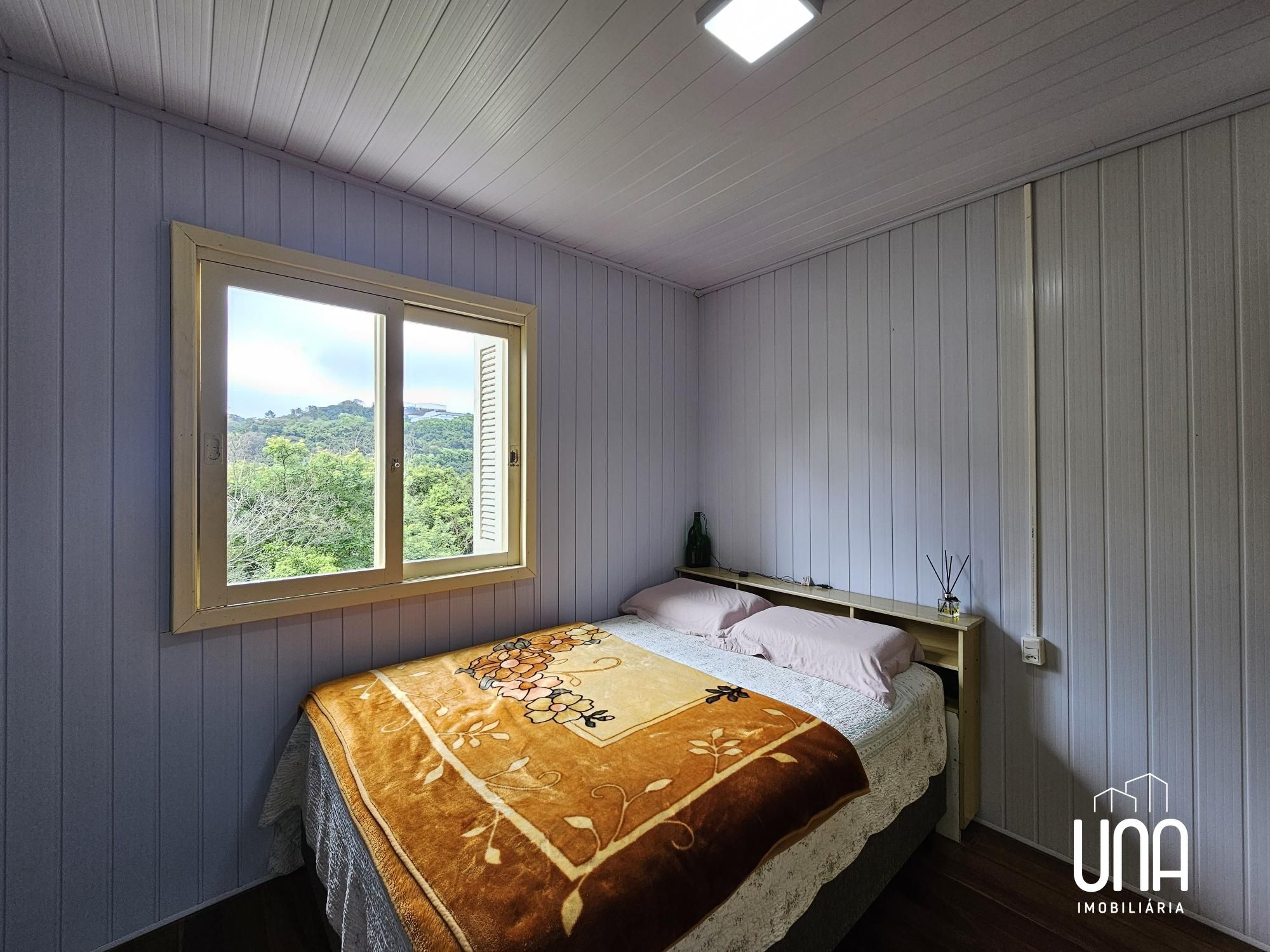 Casa, 5 quartos, 227 m² - Foto 19